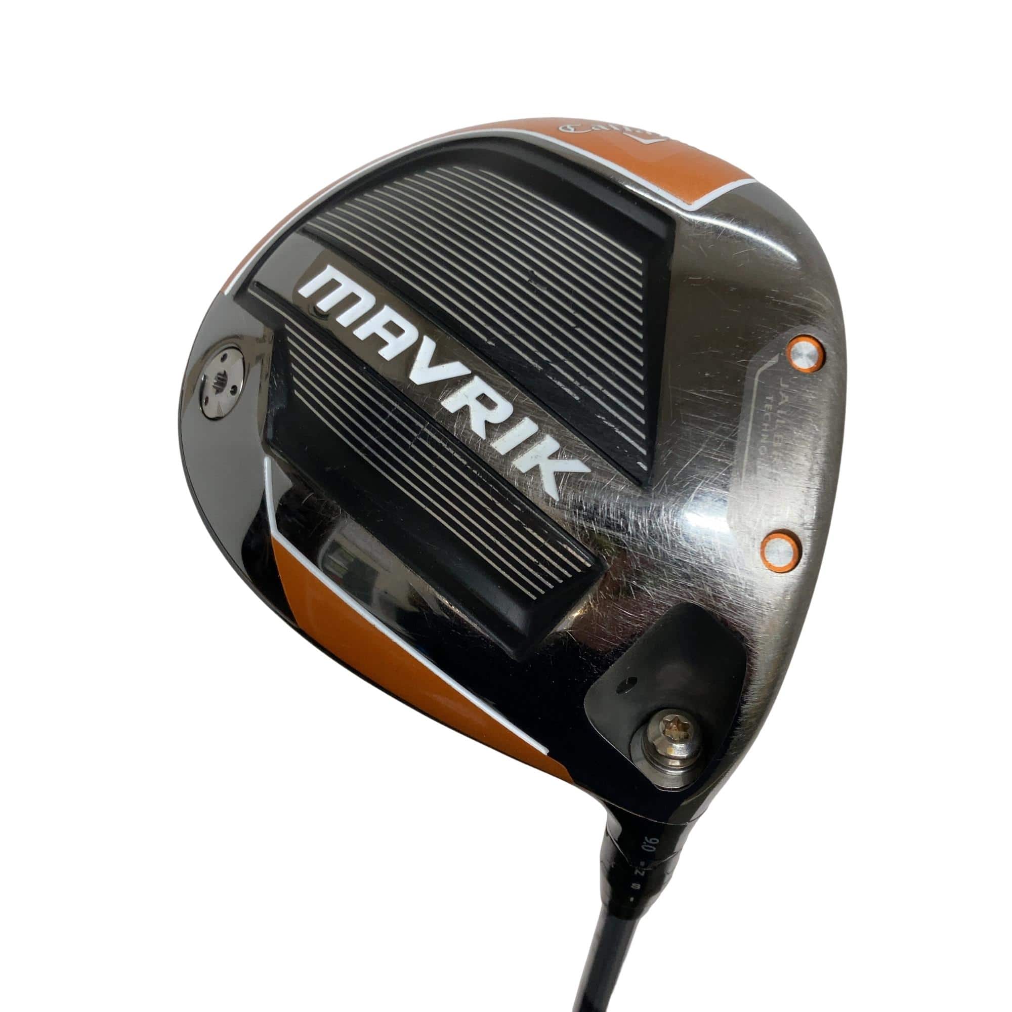 �l�`�u�q�h�j�@�@�X°