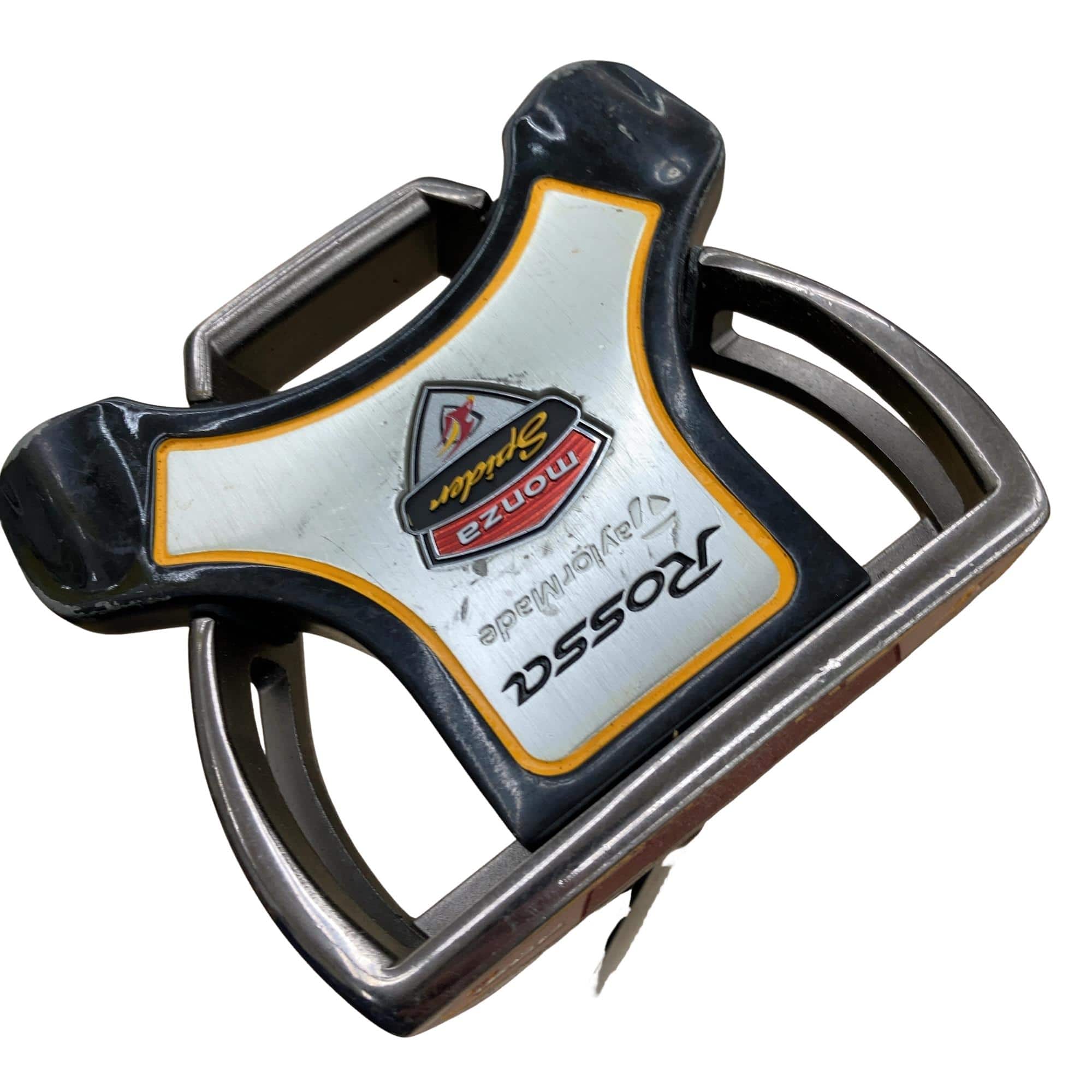 �q���������@���������{�@�r�o�h�c�d�q�@�Z���^�[�V���t�g�@�R�R�C���`