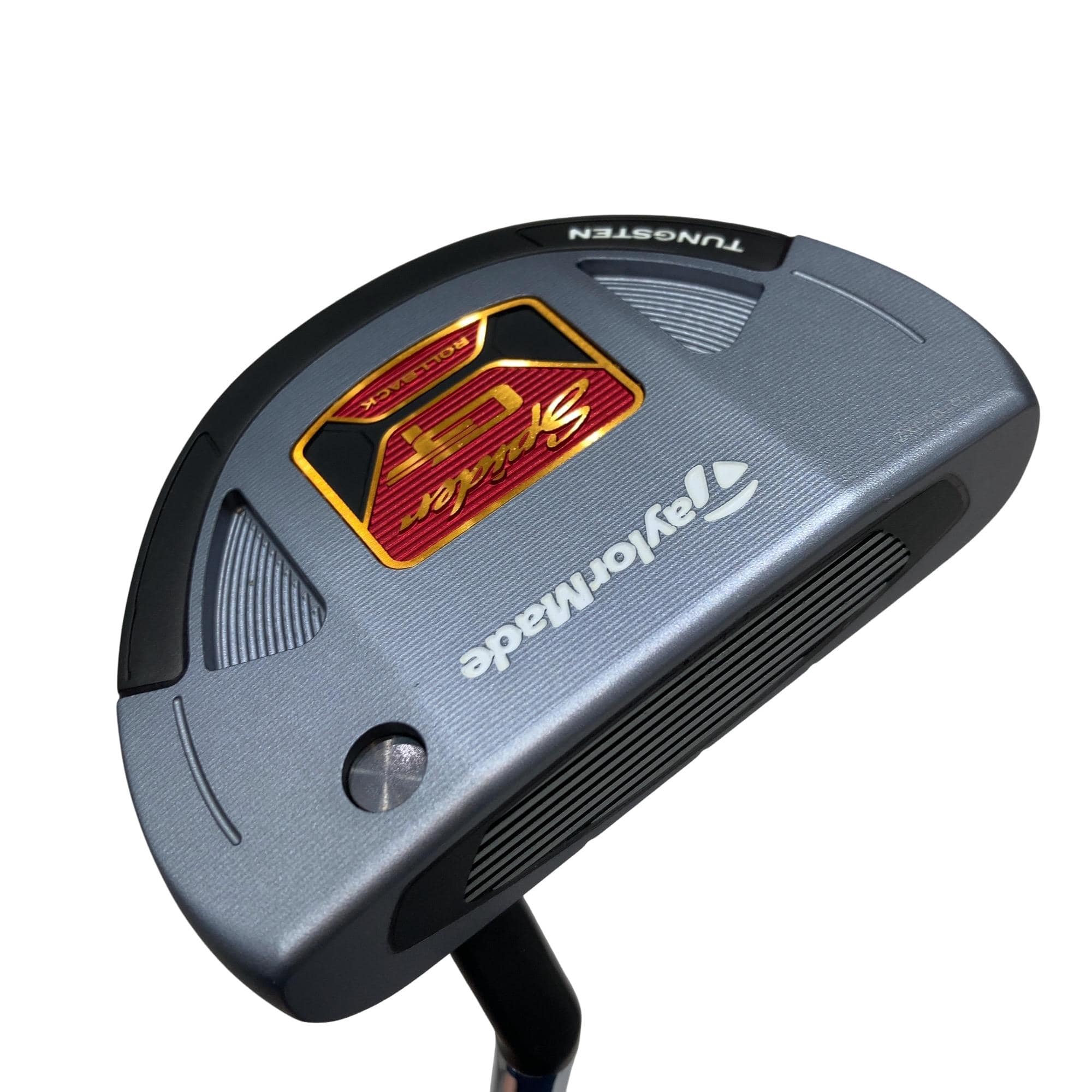 �r�����������@�f�s�@�q�n�k�k�a�`�b�j�@�r�h�k�u�d�q�@�X���[���X�����g�@�R�R�C���`