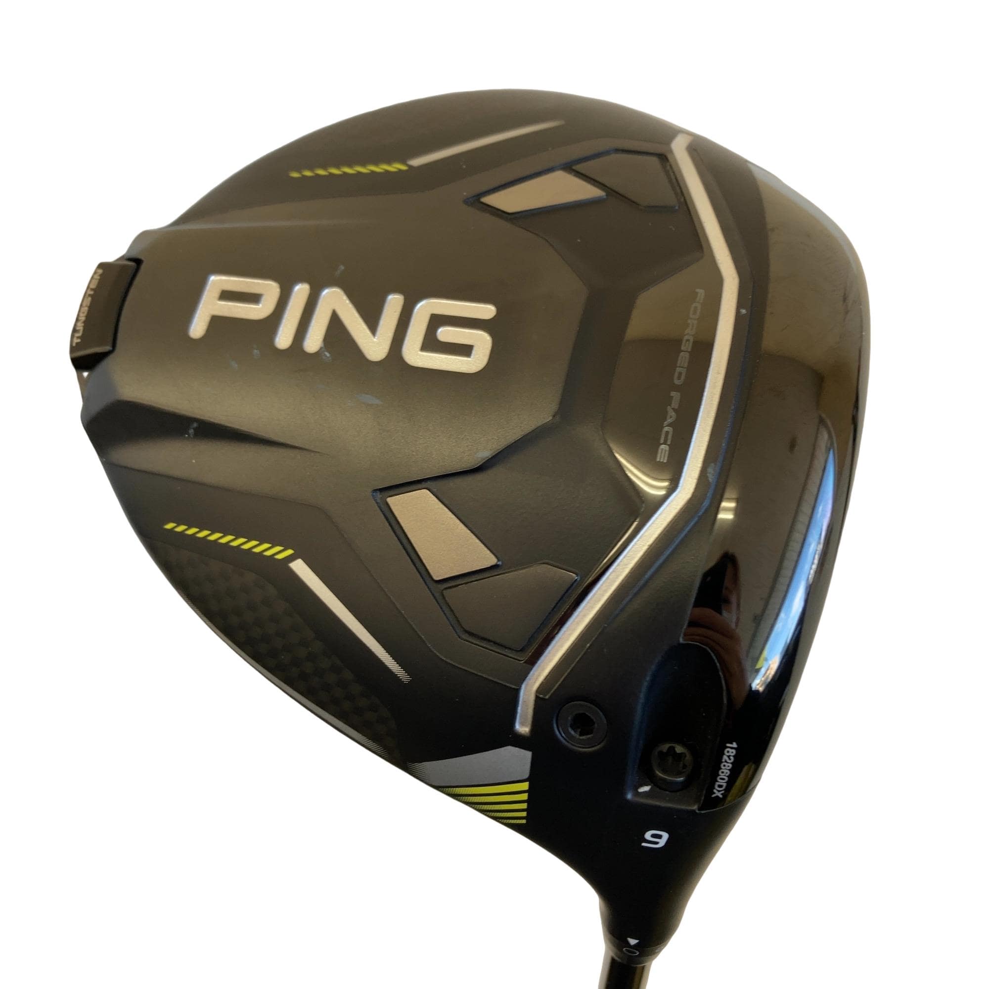 �f�S�R�O�@�l�`�w�@�P�O�j�@�P�O�D�T°