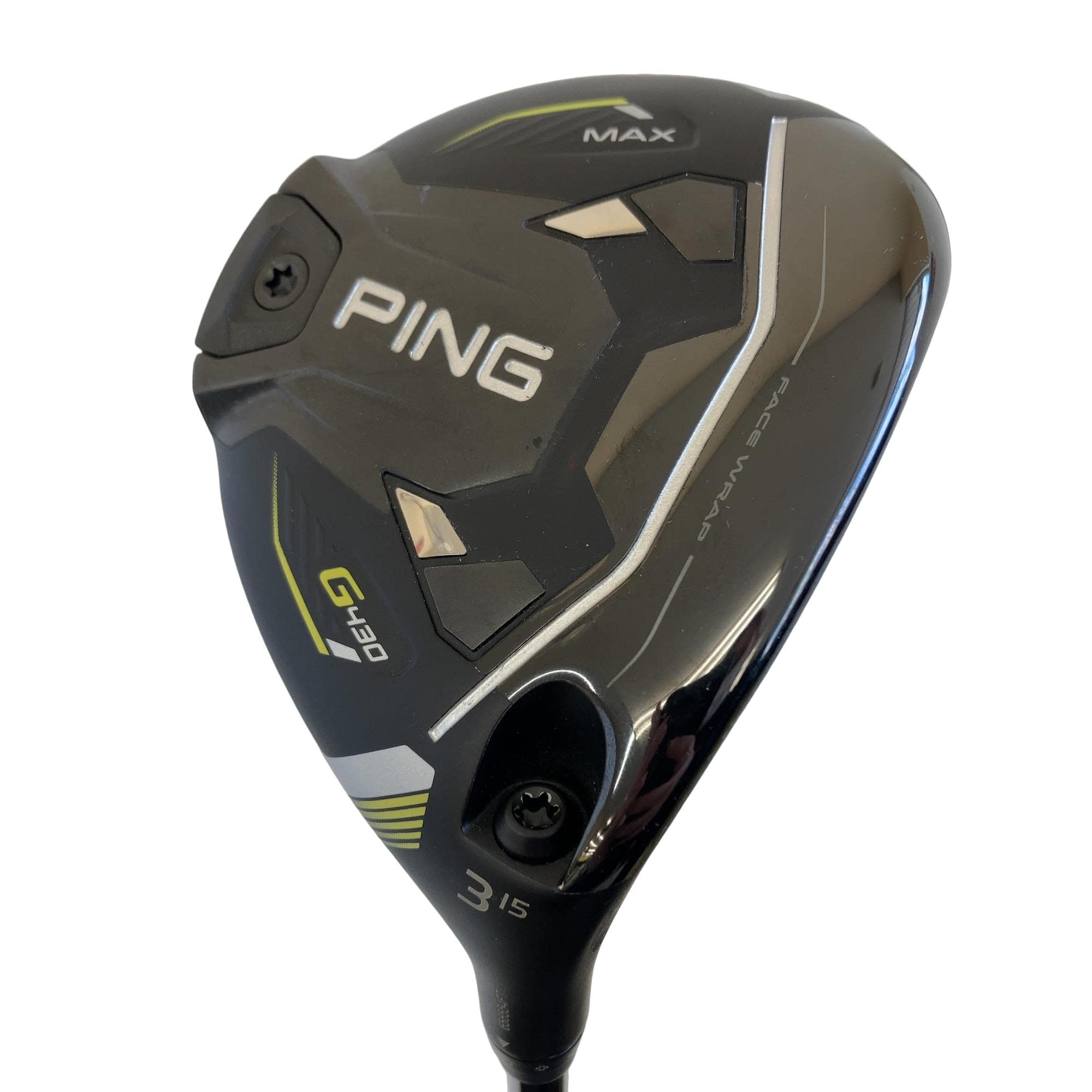 �f�S�R�O�@�l�`�w�@�R�v