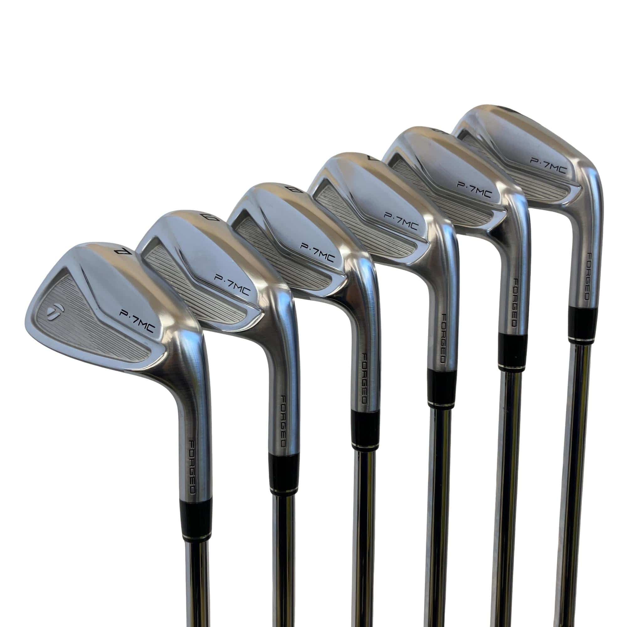 �s�����������@�l�������@�o�E�V�l�b�@�U�r�i���{���F�U�{�Z�b�g�j