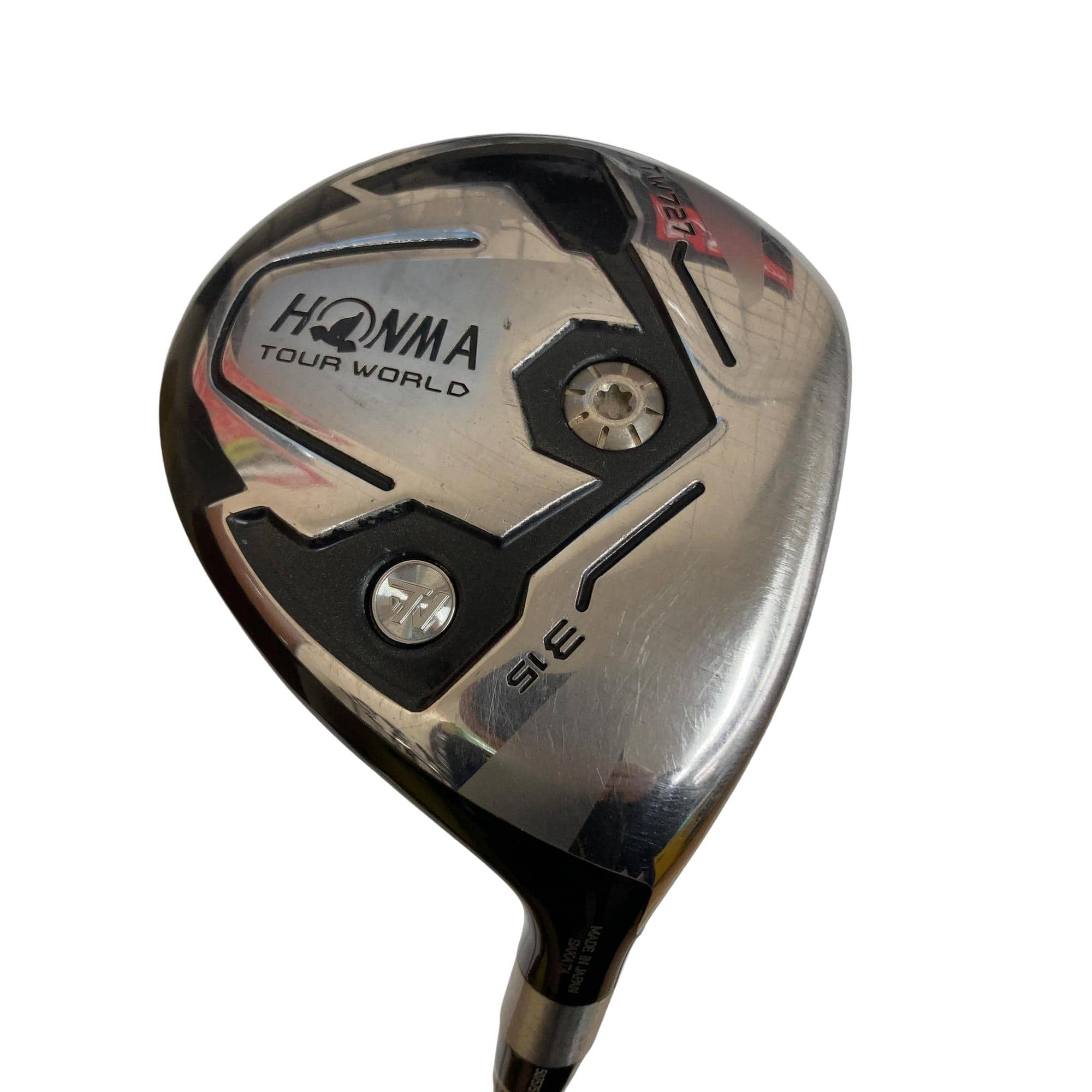 �s�n�t�q�@�v�n�q�k�c�@�s�v�V�Q�V�@�R�v�i�P�T°�j