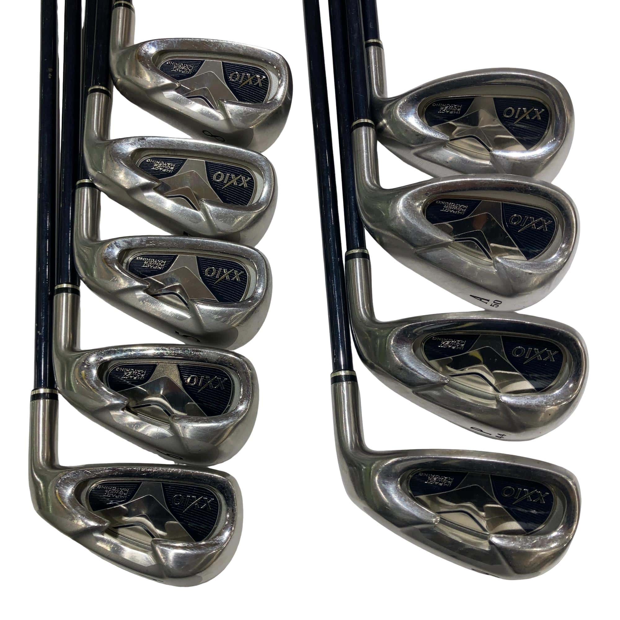 �w�w�h�n�i�Q�O�O�W�j�@�P�O�r�i���{���F�X�{�Z�b�g�j