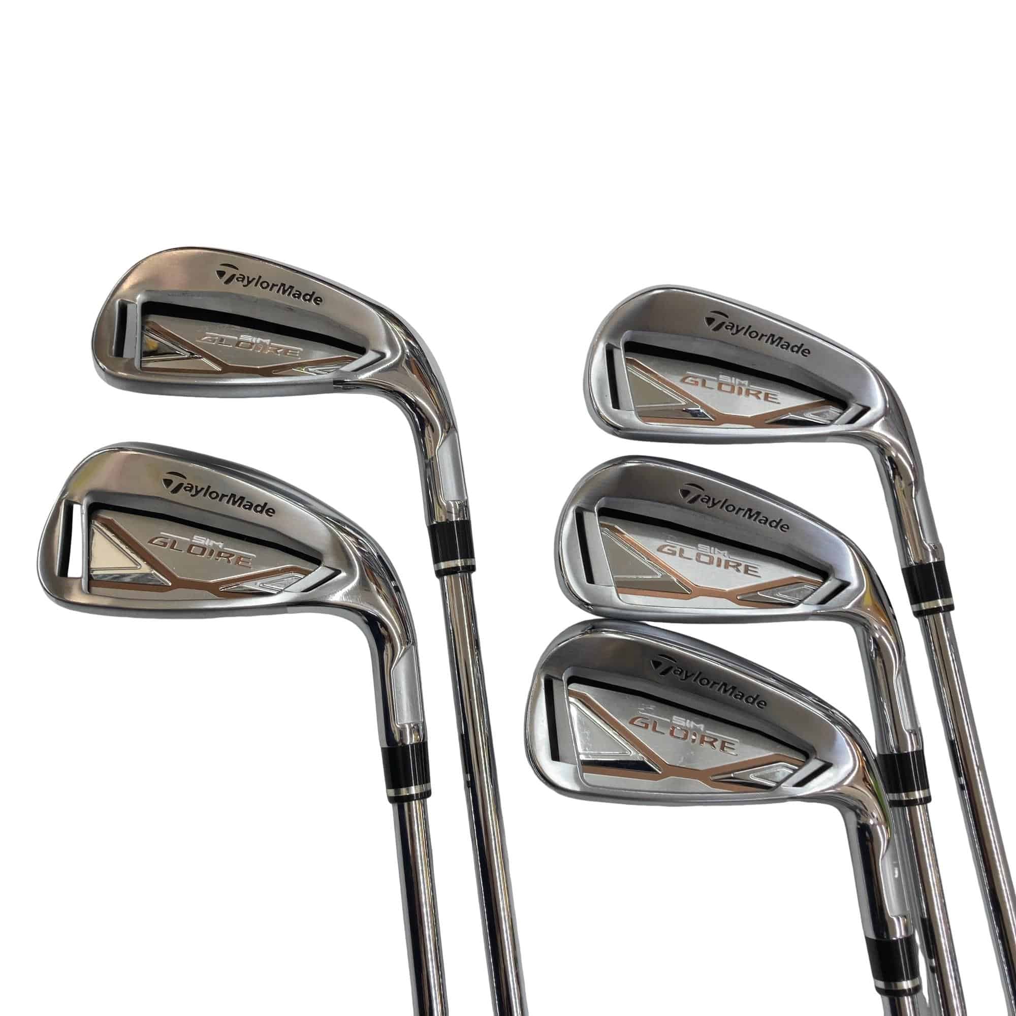 �r�h�l�@�f�k�n�h�q�d�@�T�r�i���{���F�T�{�Z�b�g�j