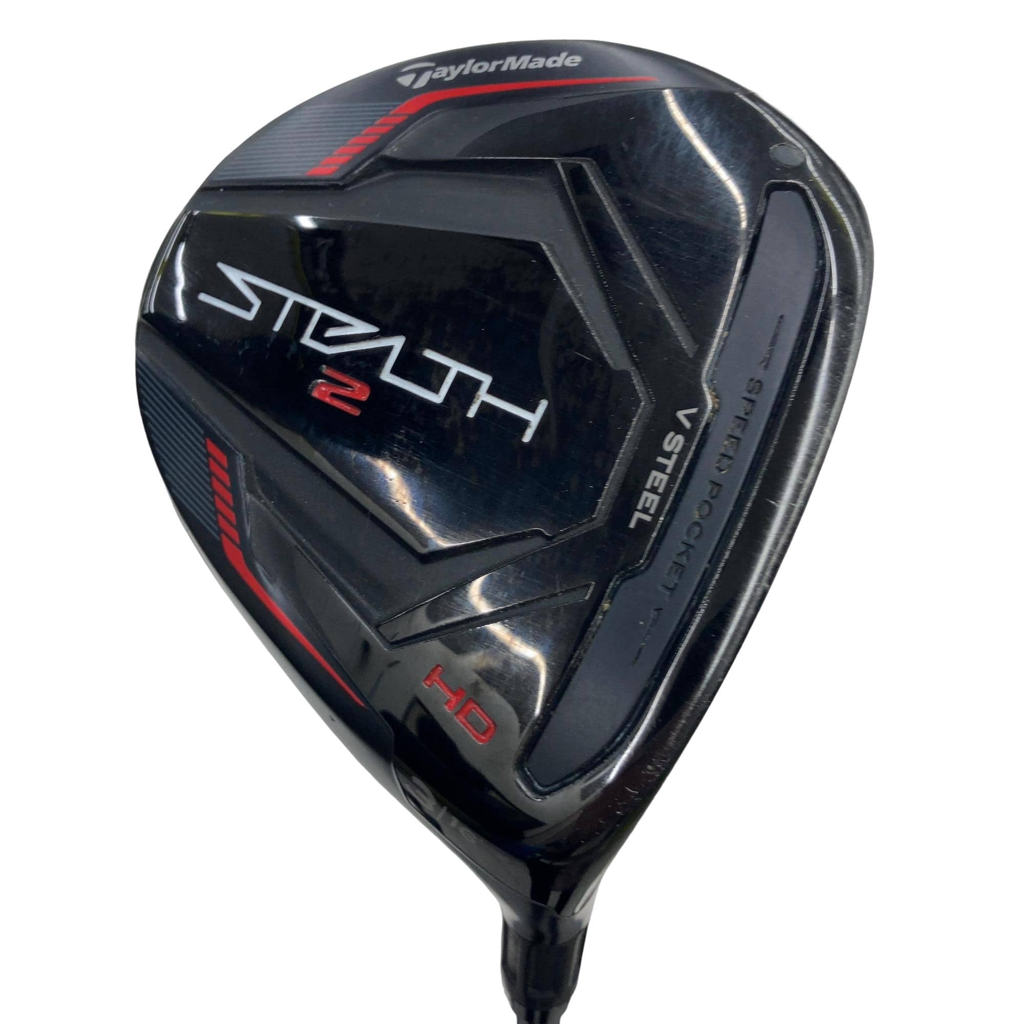 �r�s�d�`�k�s�g�Q�@�g�c�@�R�v