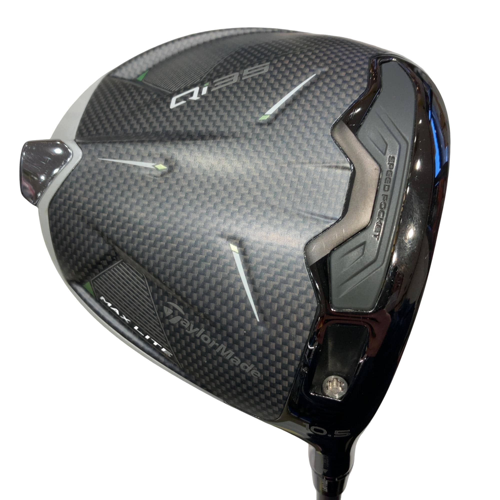 �p���R�T�@�l�`�w�@�k�h�s�d�@�P�O�D�T°