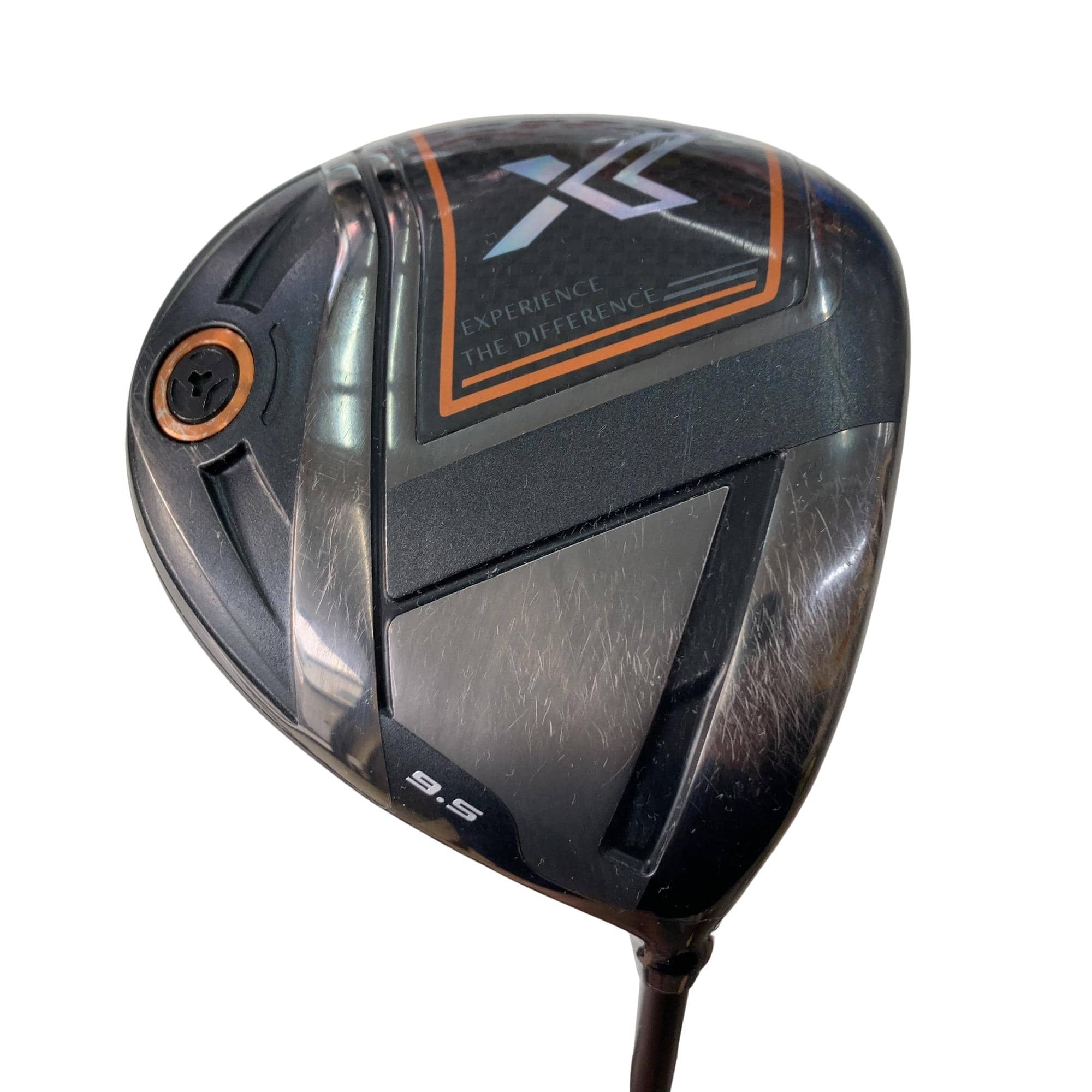 �w�w�h�n�i�Q�O�Q�O�j�@�������@�@�X�D�T°