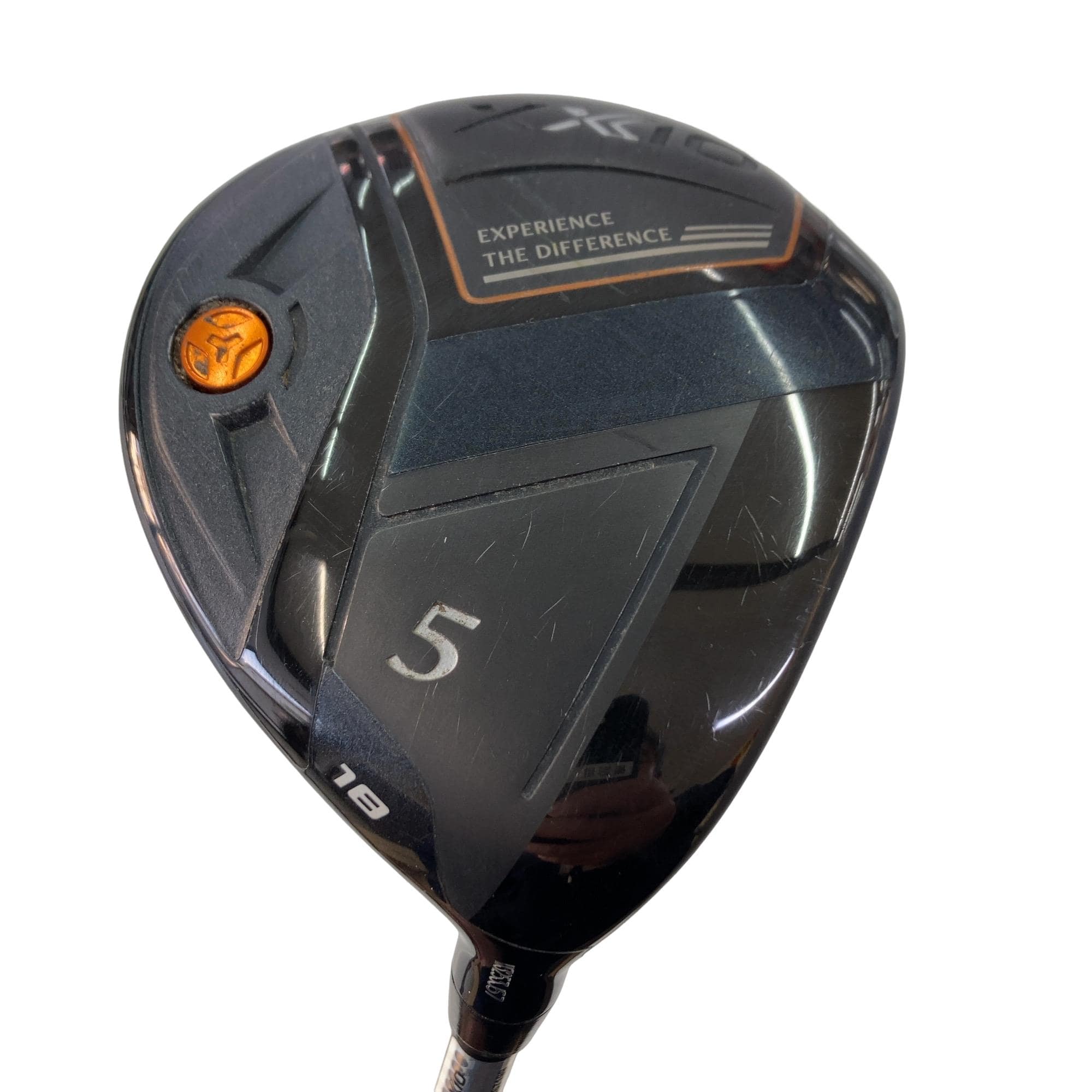 �w�w�h�n�i�Q�O�Q�O�j�@�������@�T�v