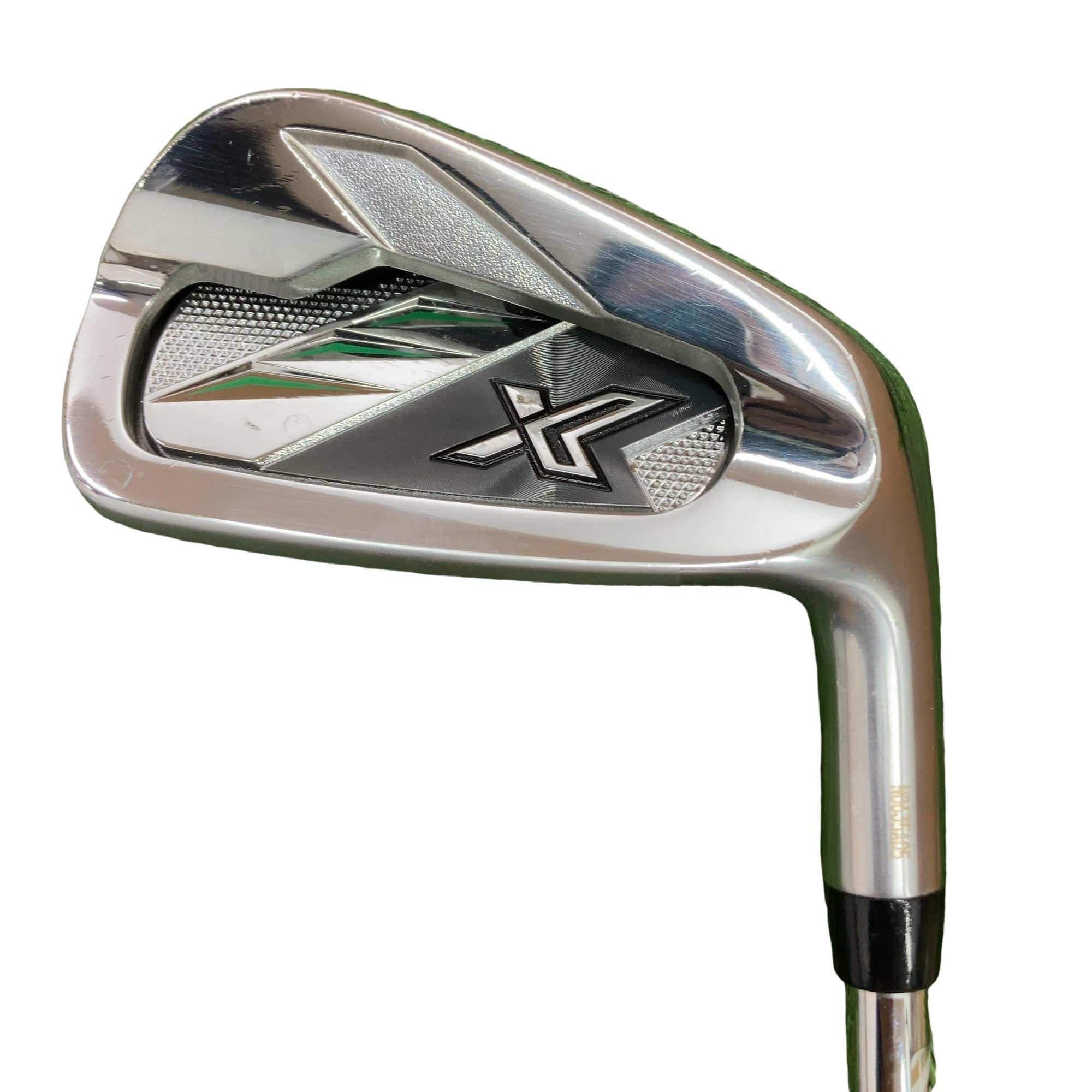 �w�w�h�n�i�Q�O�Q�Q�j�@�������@�V�r�i���{���F�V�{�Z�b�g�j