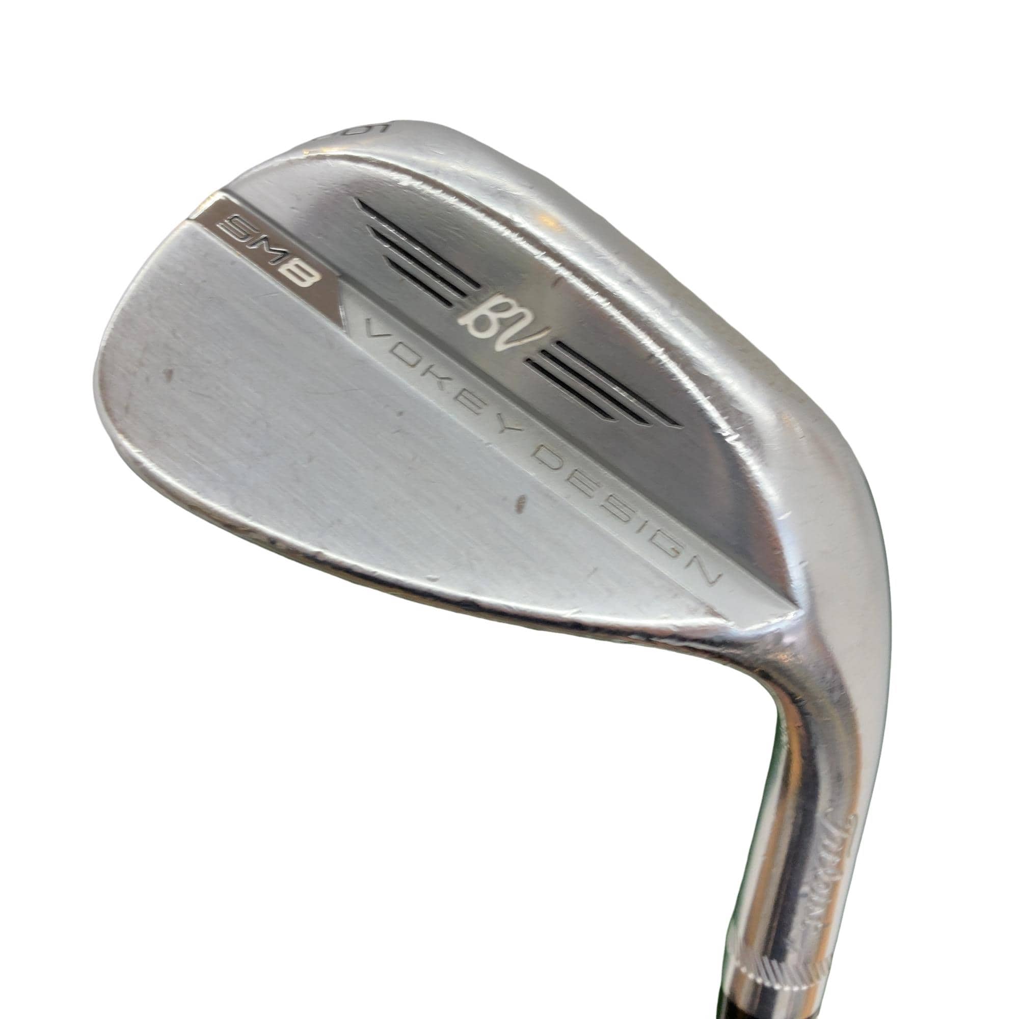 �u�n�j�d�x�@�r�o�h�m�@�l�h�k�k�d�c�@�r�l�W�@�c�A�[�N�����@�T�U°�^�P�Q°�c