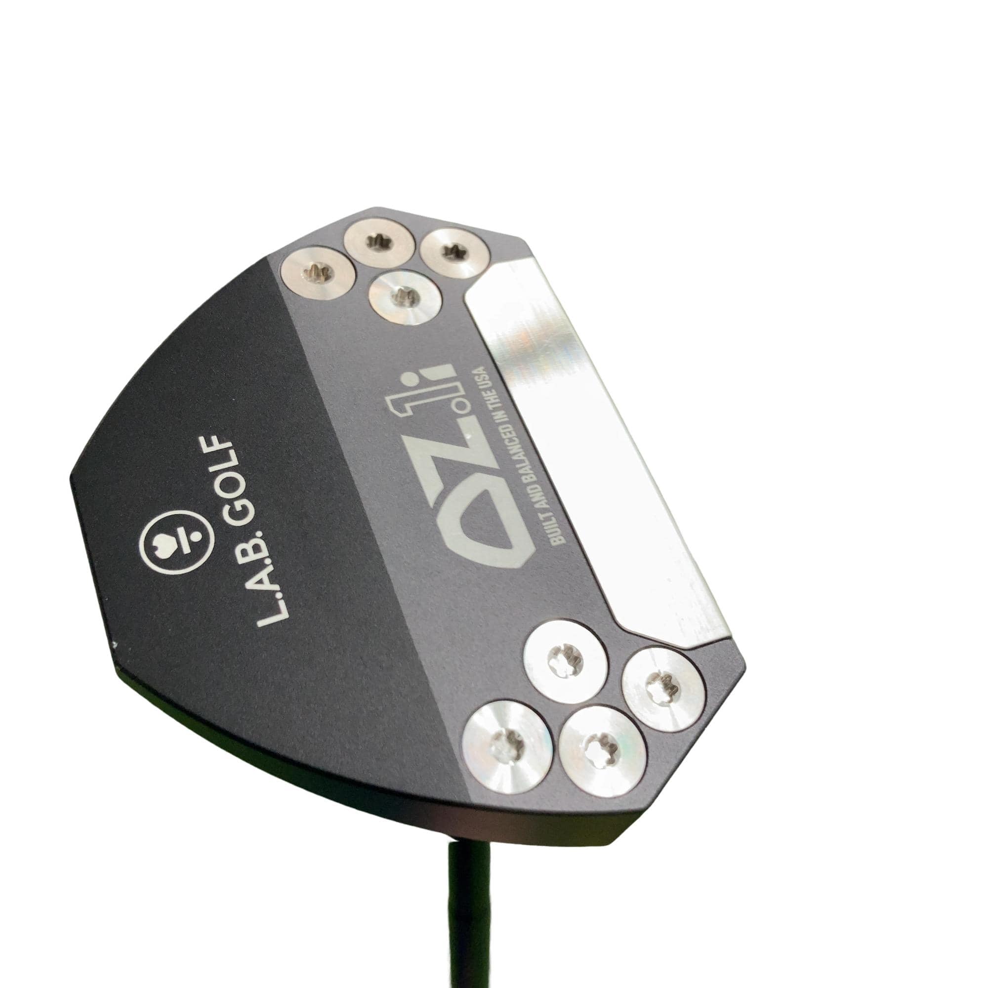 �k�D�`�D�a�D�f�n�k�e�@�n�y�D�P���i�a�k�`�b�j�j�@�R�S�C���`