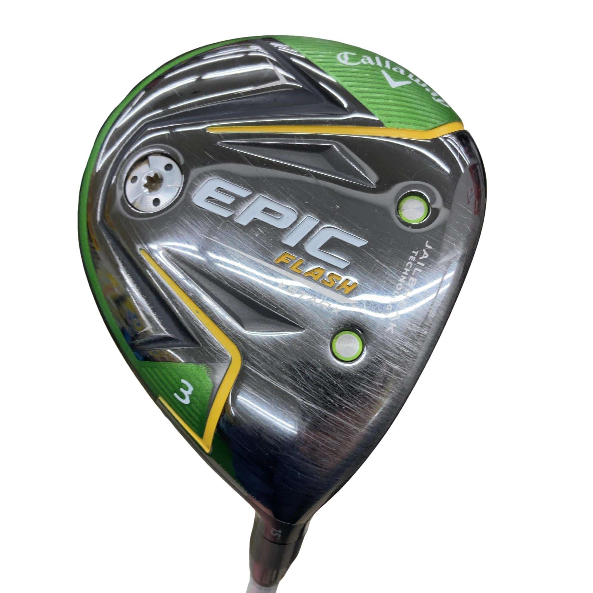 �d�o�h�b�@�e�k�`�r�g�@�r�s�`�q�@�@�R�v