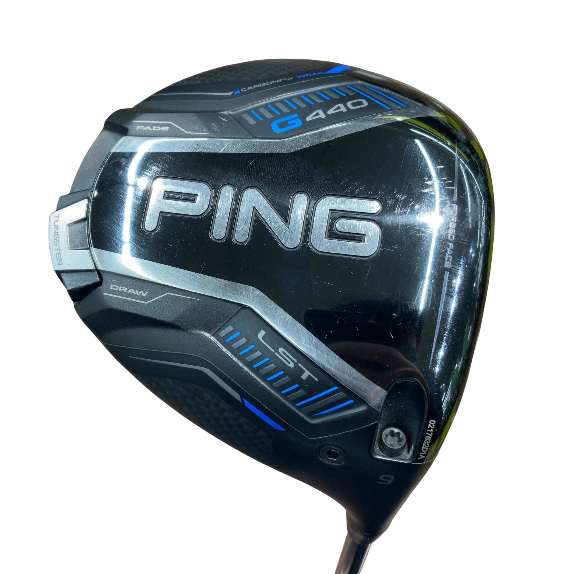 �f�S�S�O�@�k�r�s�@�@�X°