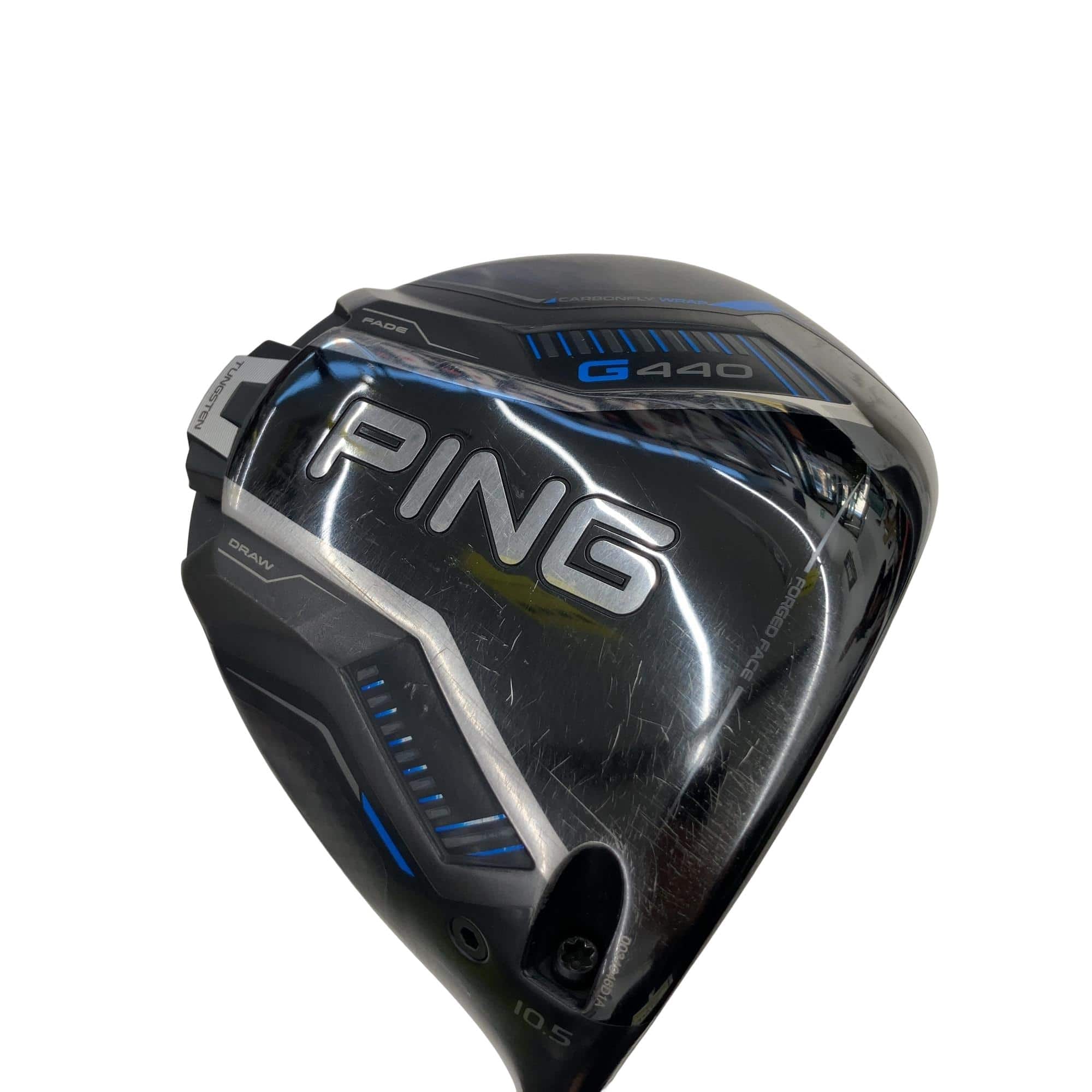 �f�S�S�O�@�l�`�w�@�P�O�D�T°