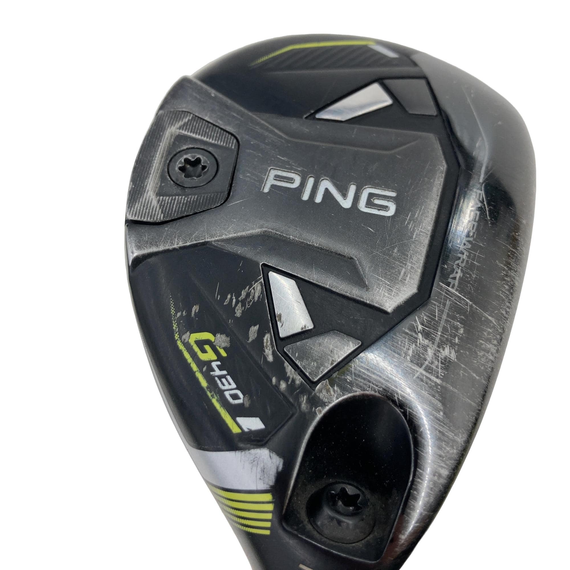 �f�S�R�O�@�t�R