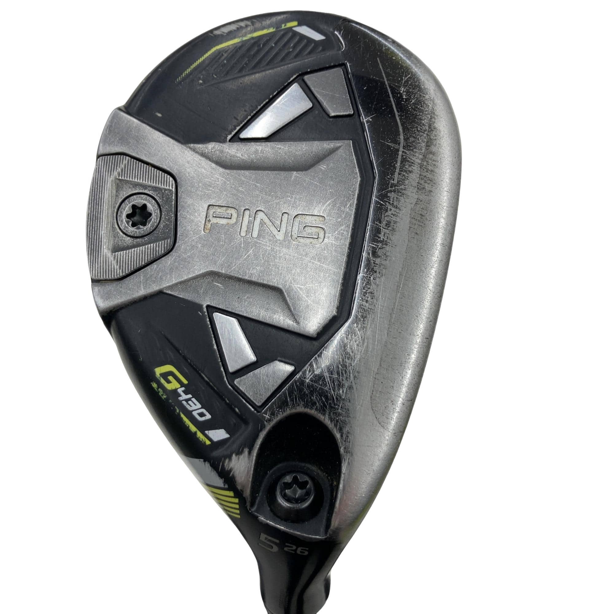 �f�S�R�O�@�t�T