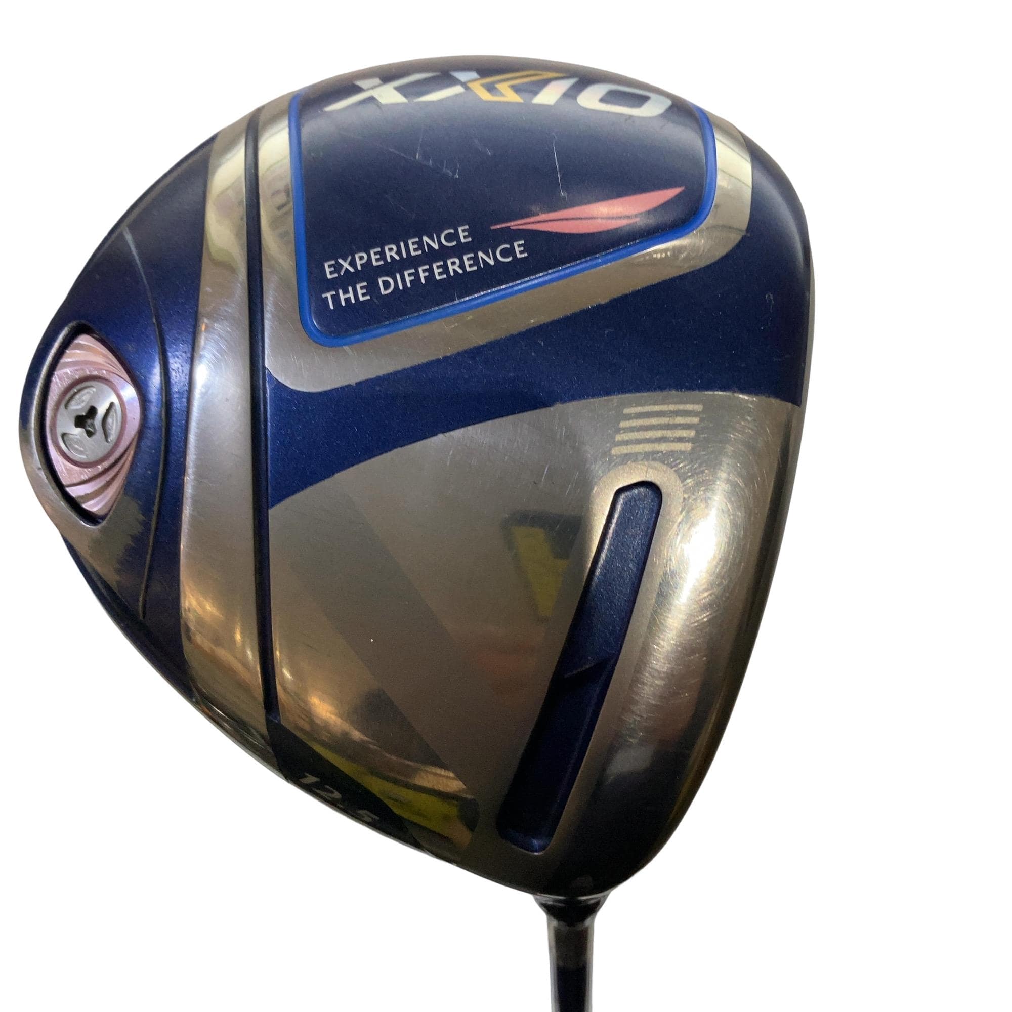 �w�w�h�n�i�Q�O�Q�O�j�@�P�Q�D�T°�@���f�B�[�X