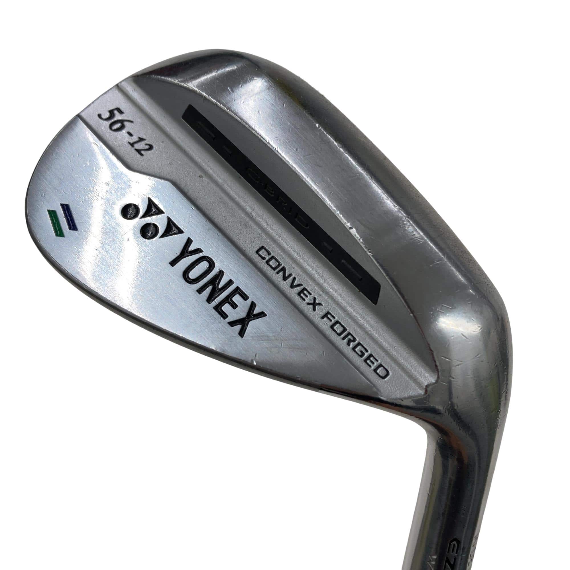 �d�y�n�m�d�@�v�T�O�P�@�T�U°�^�P�Q°