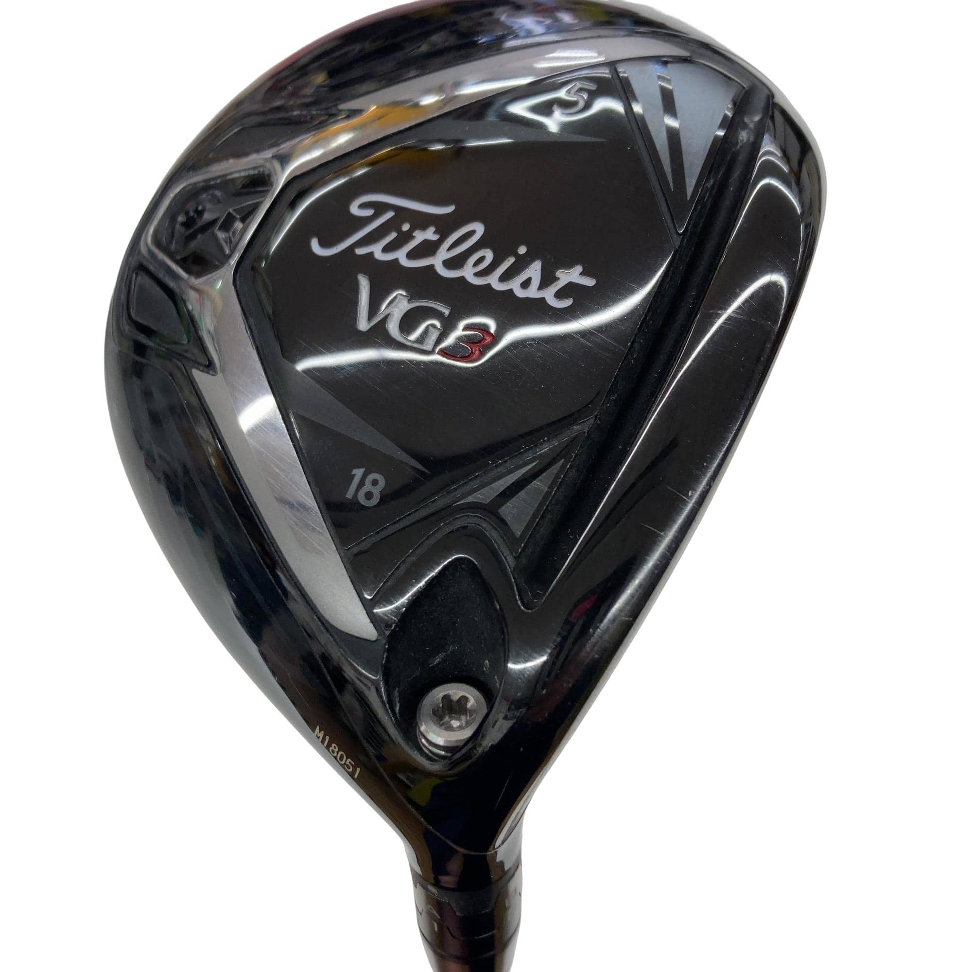 �s���������������@�u�f�R�i�Q�O�P�W�j�@�T�v