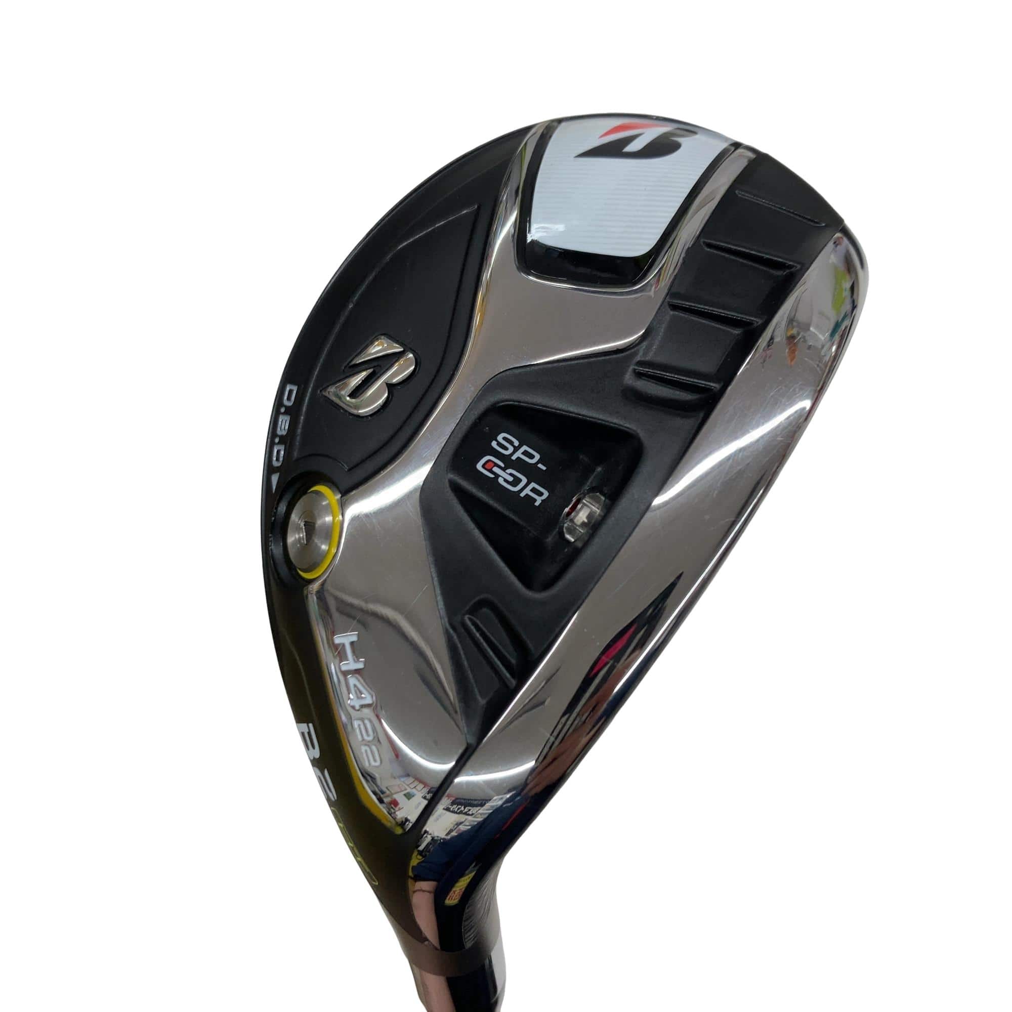 �a�q�h�c�f�d�r�s�n�m�d�@�a�Q�@�g�s�@�g�S