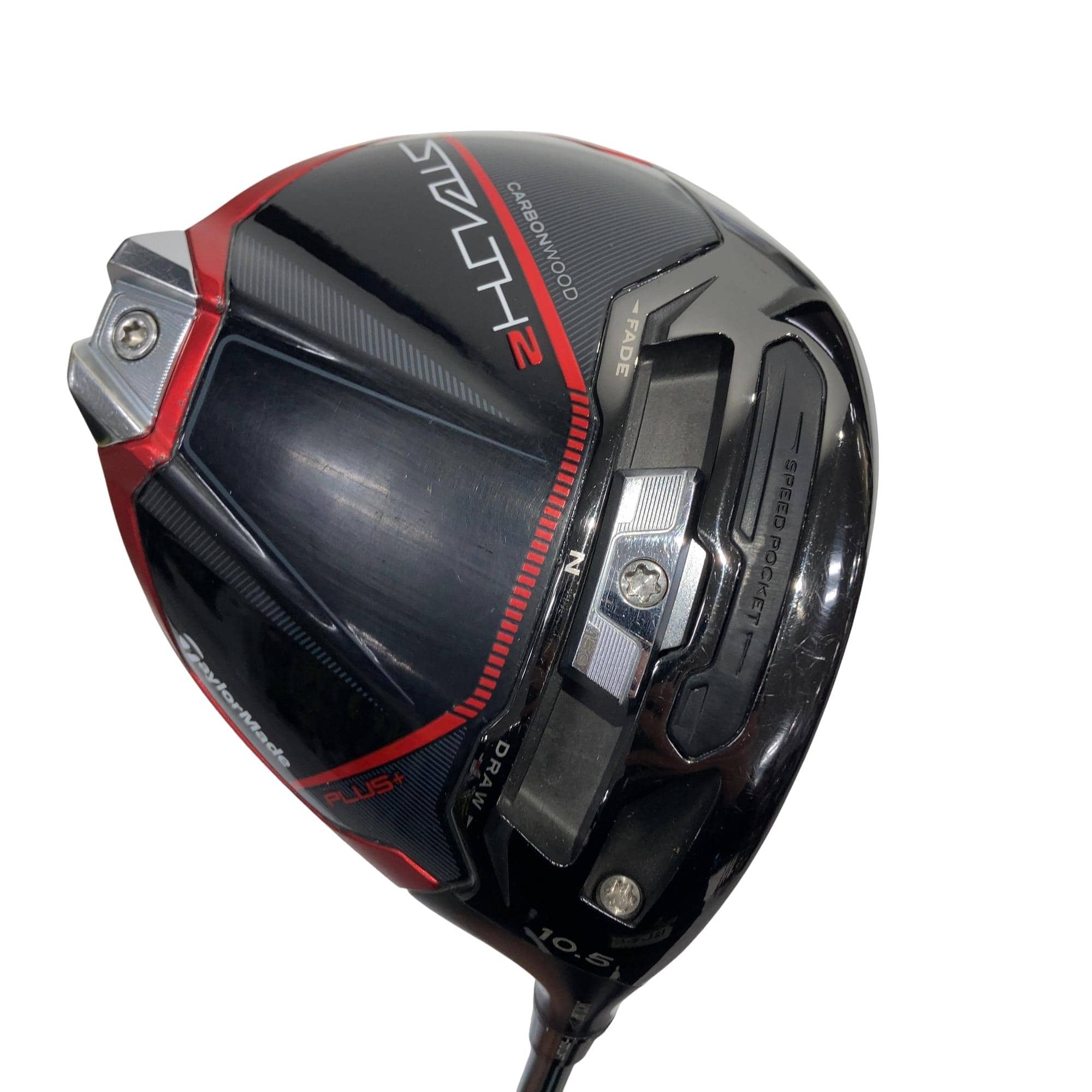 �r�s�d�`�k�s�g�Q�@�o�k�t�r�@�P�O�D�T°