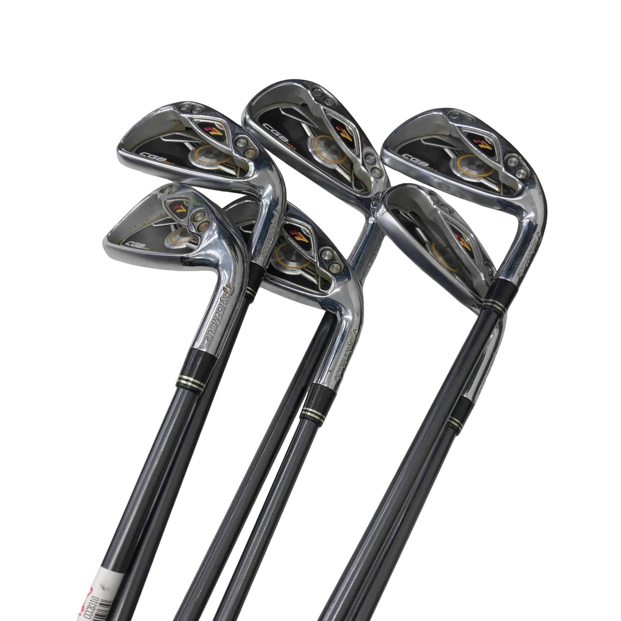 ���V�@�b�f�a�@�l�`�w�i�Q�O�O�W�j�@�@�W�r�@�t�r�`�i���{���F�W�{�Z�b�g�j