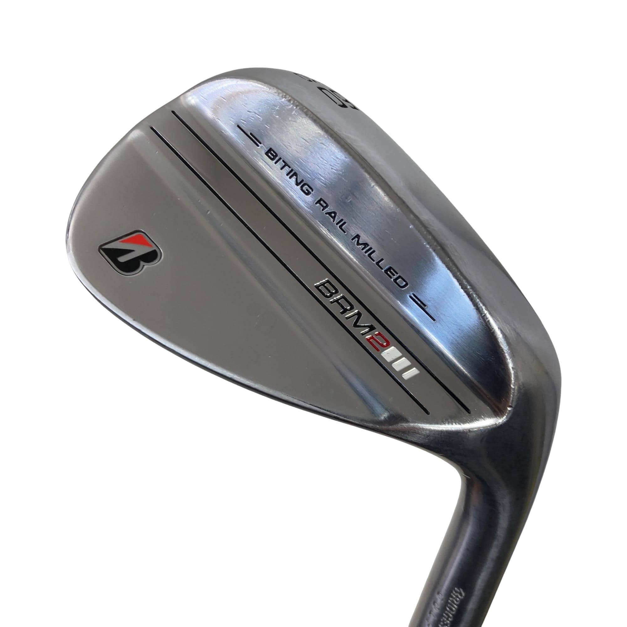 �a�q�h�c�f�d�r�s�n�m�d�@�a�q�l�Q�@�T�O°�^�P�O°�e