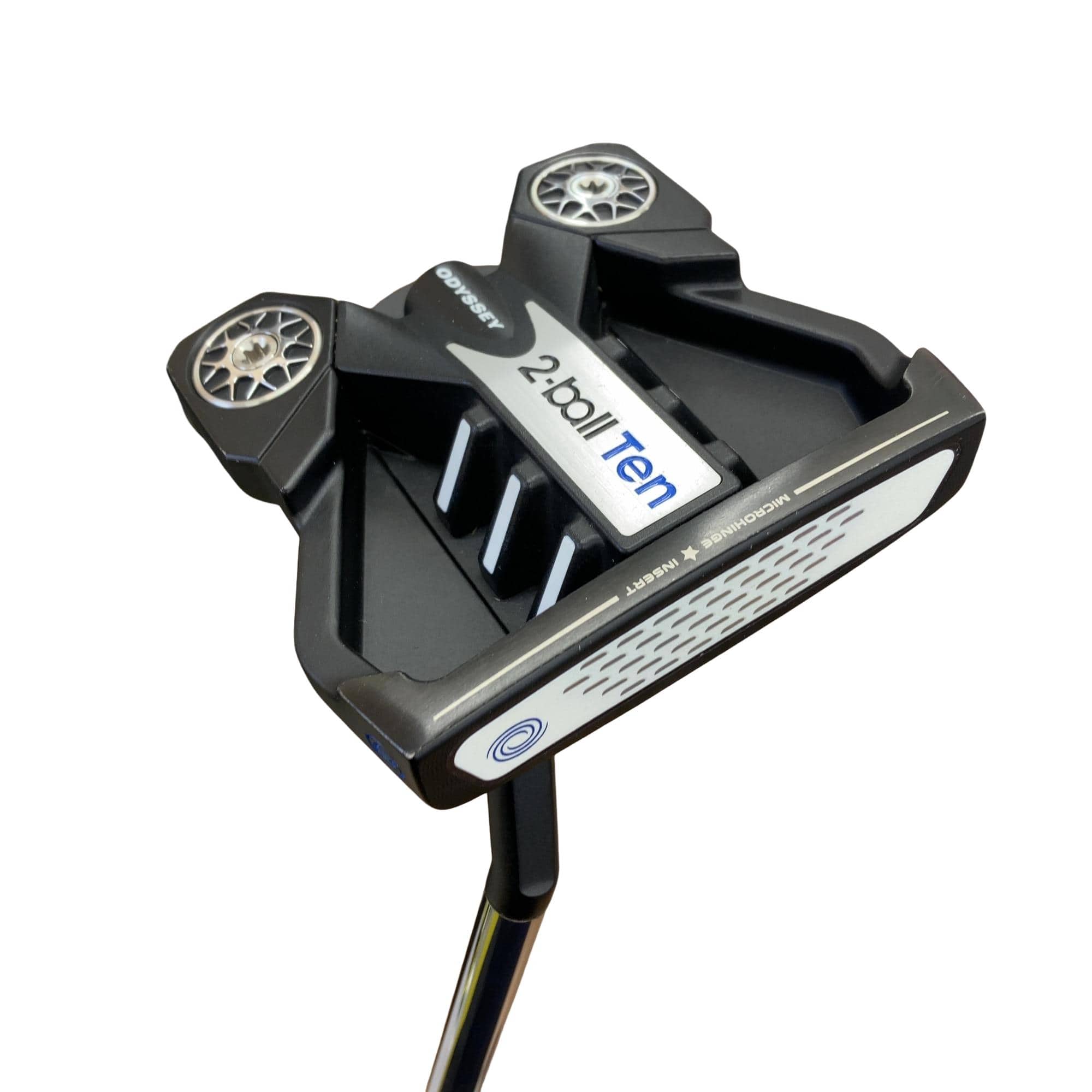 �Q�|�a�`�k�k�@�s�d�m�@�r�@�R�S�C���`