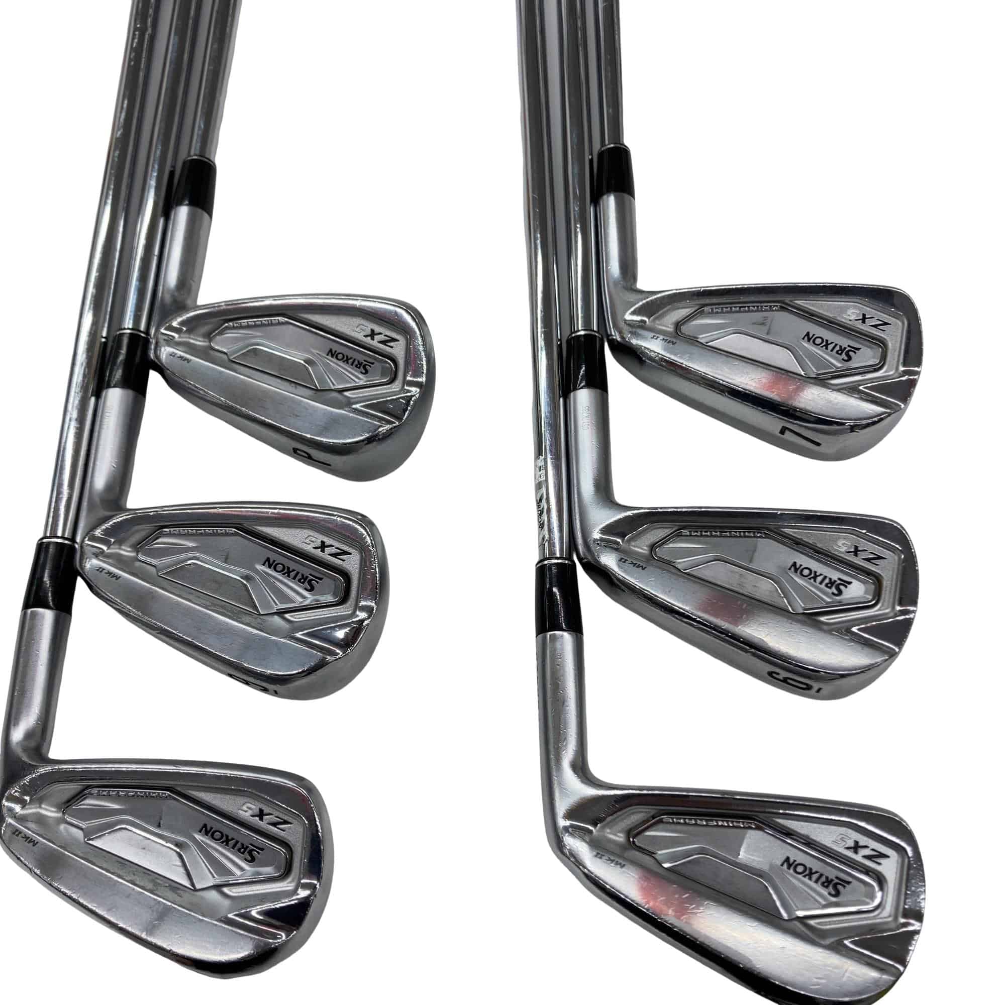 �r�q�h�w�n�m�@�y�w�T�@�l���@�h�h�@�U�r�i���{���F�U�{�Z�b�g�j