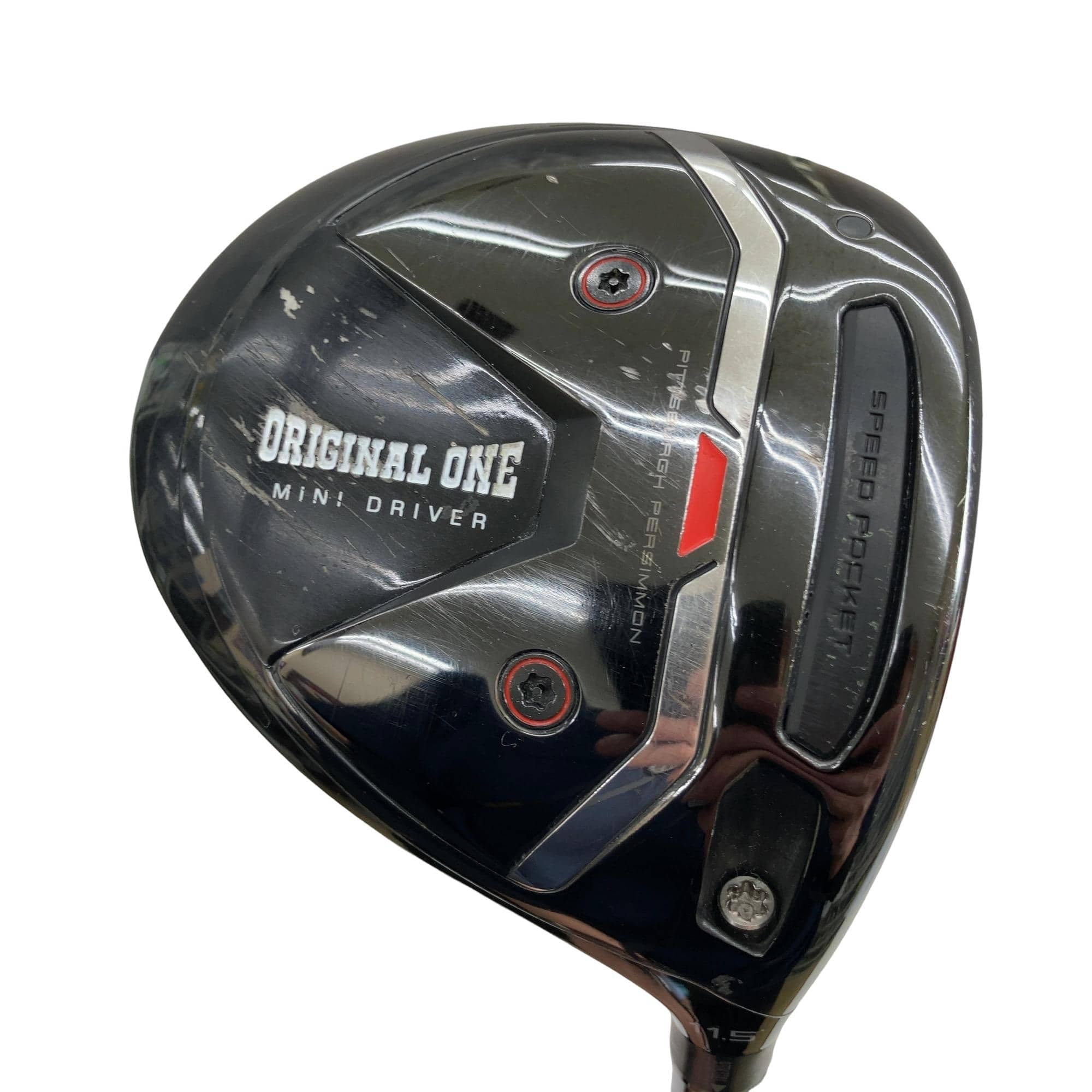 �n�q�h�f�h�m�`�k�@�n�m�d�@�l�h�m�h�@�c�q�h�u�d�q�@�P�P�D�T°�@�t�r�`