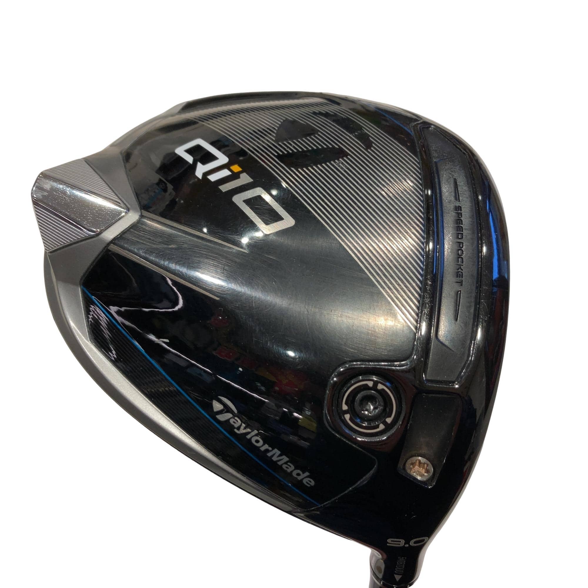 �p���P�O�@�@�X°