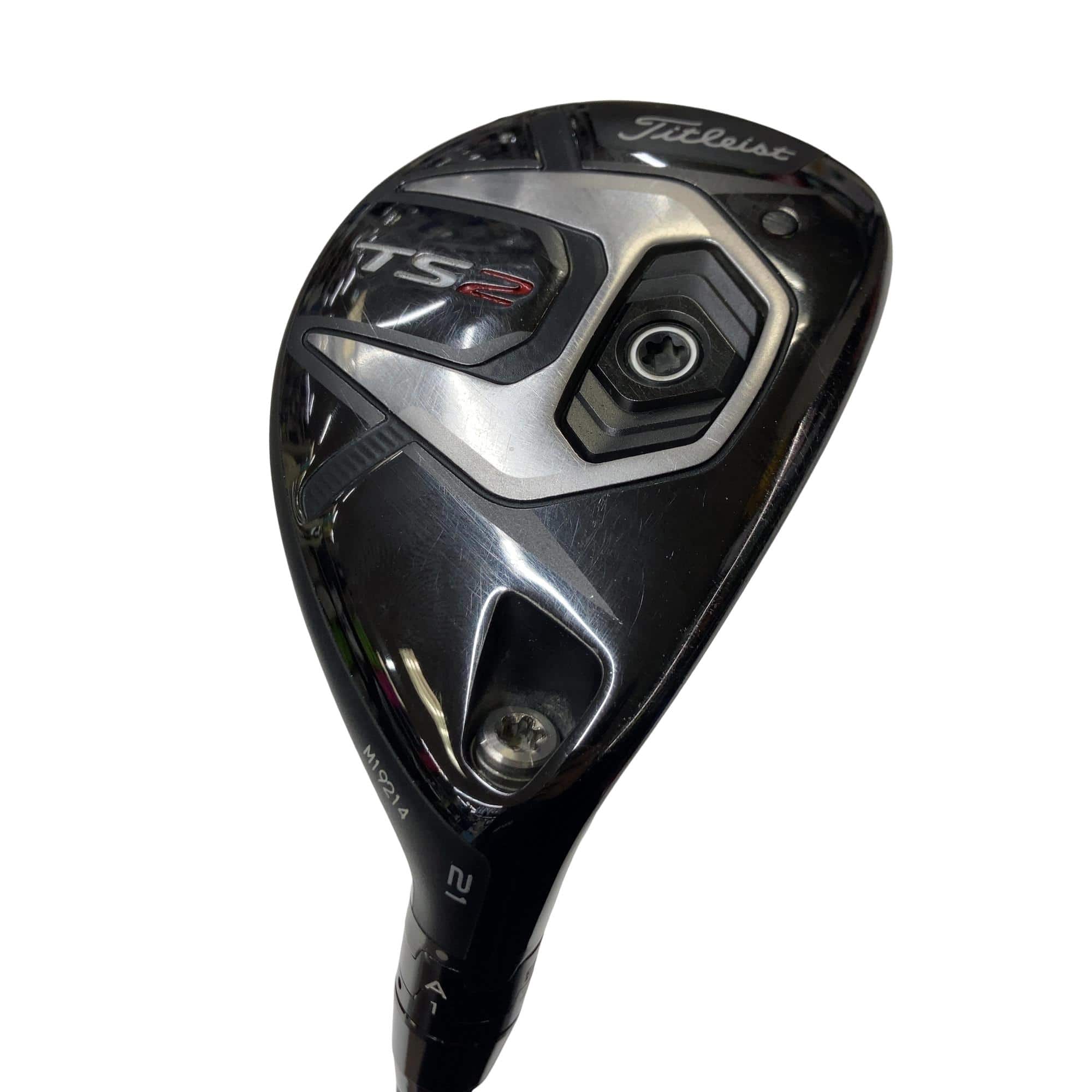 �s�r�Q�@�Q�P°