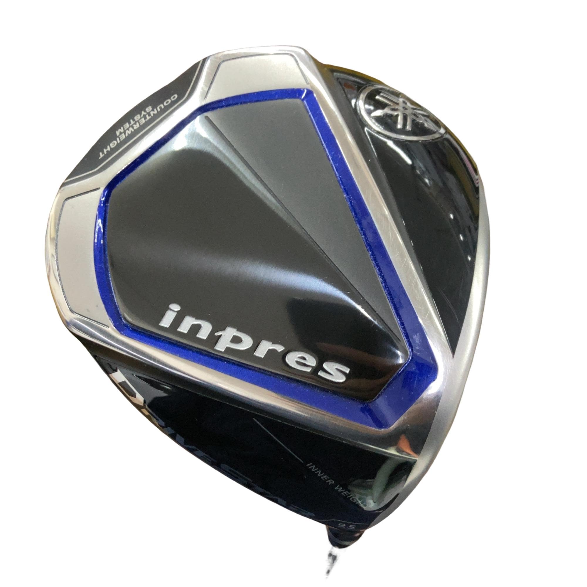 �������������@�c�q�h�u�d�r�s�`�q�@�@�X�D�T°