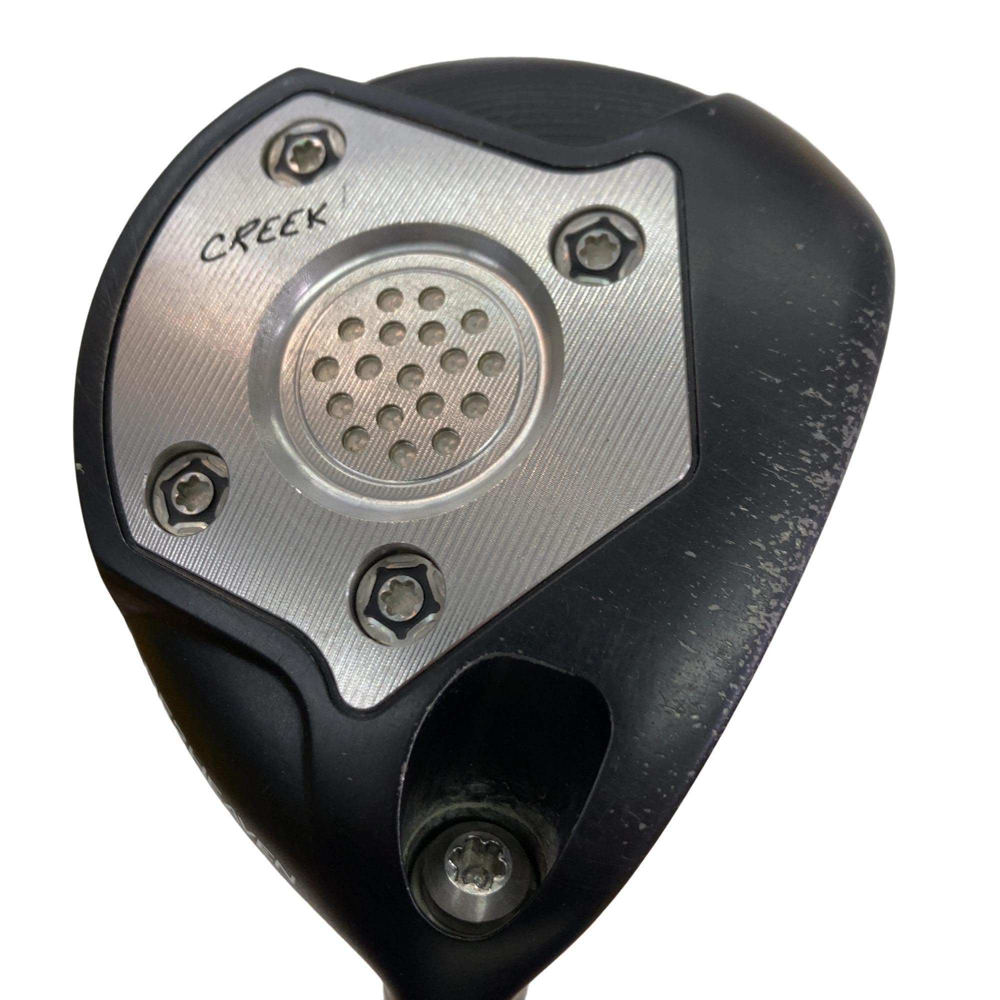 �n���@�s�����@�r���������@�c�e�Q�@�g�d�`�u�d�m�@�T�v