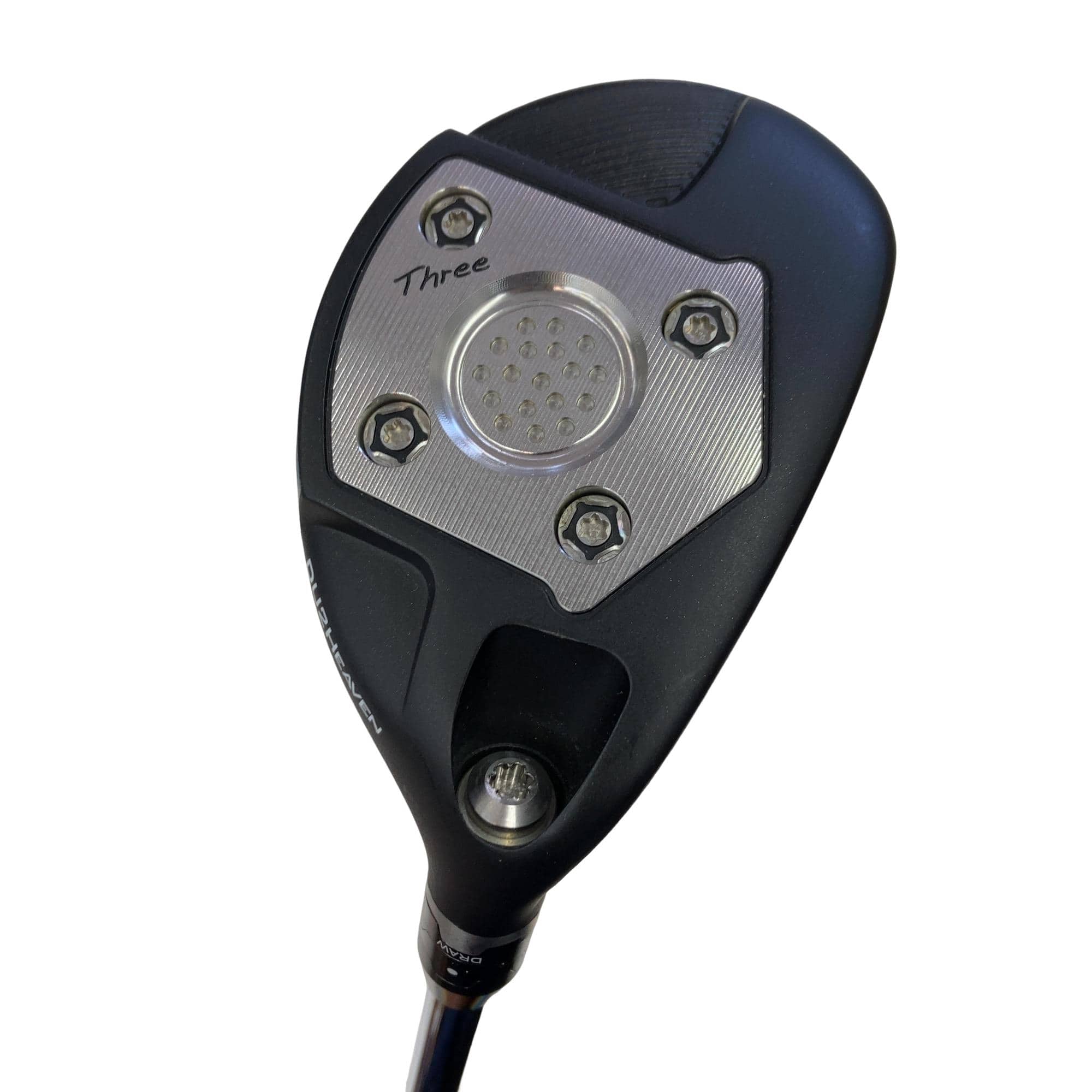 �n���@�s�����@�r���������@�c�t�Q�@�g�d�`�u�d�m�@�t�R