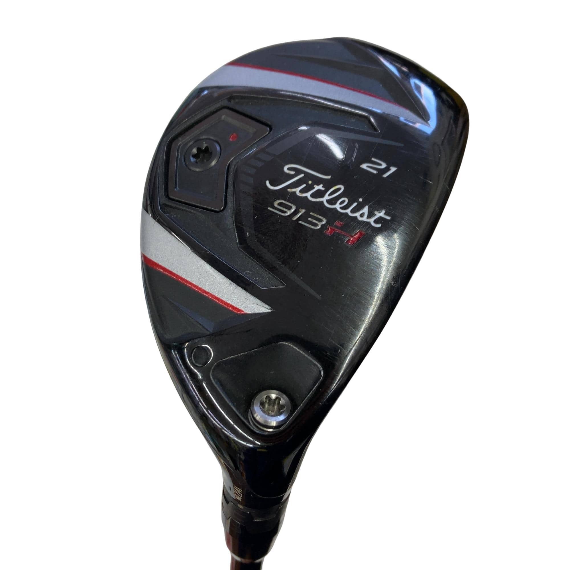 �X�P�R�@�g�@�Q�P°