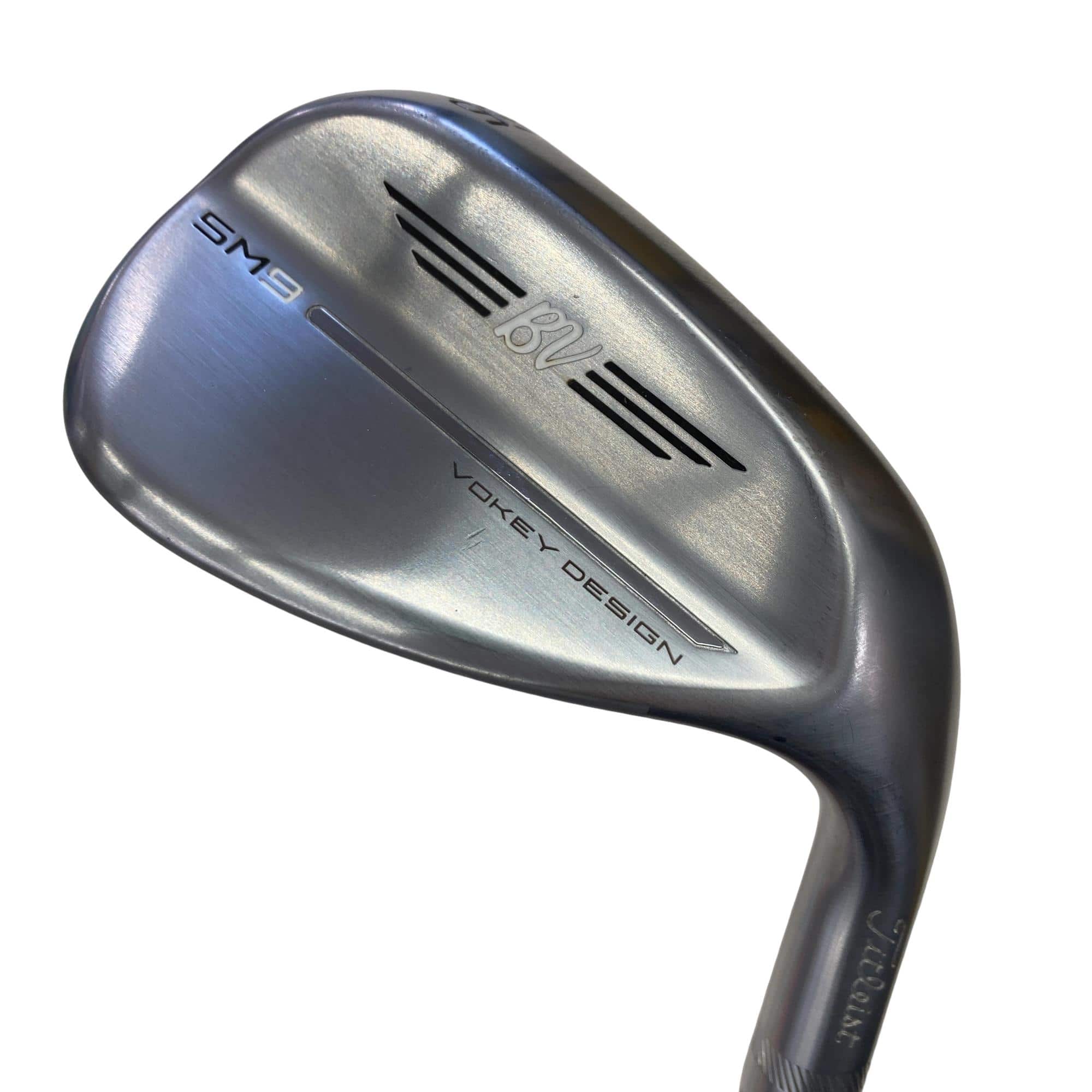 �u�n�j�d�x�@�r�o�h�m�@�l�h�k�k�d�c�@�r�l�X�@�c�A�[�N�����@�T�U°�^�P�S°�e