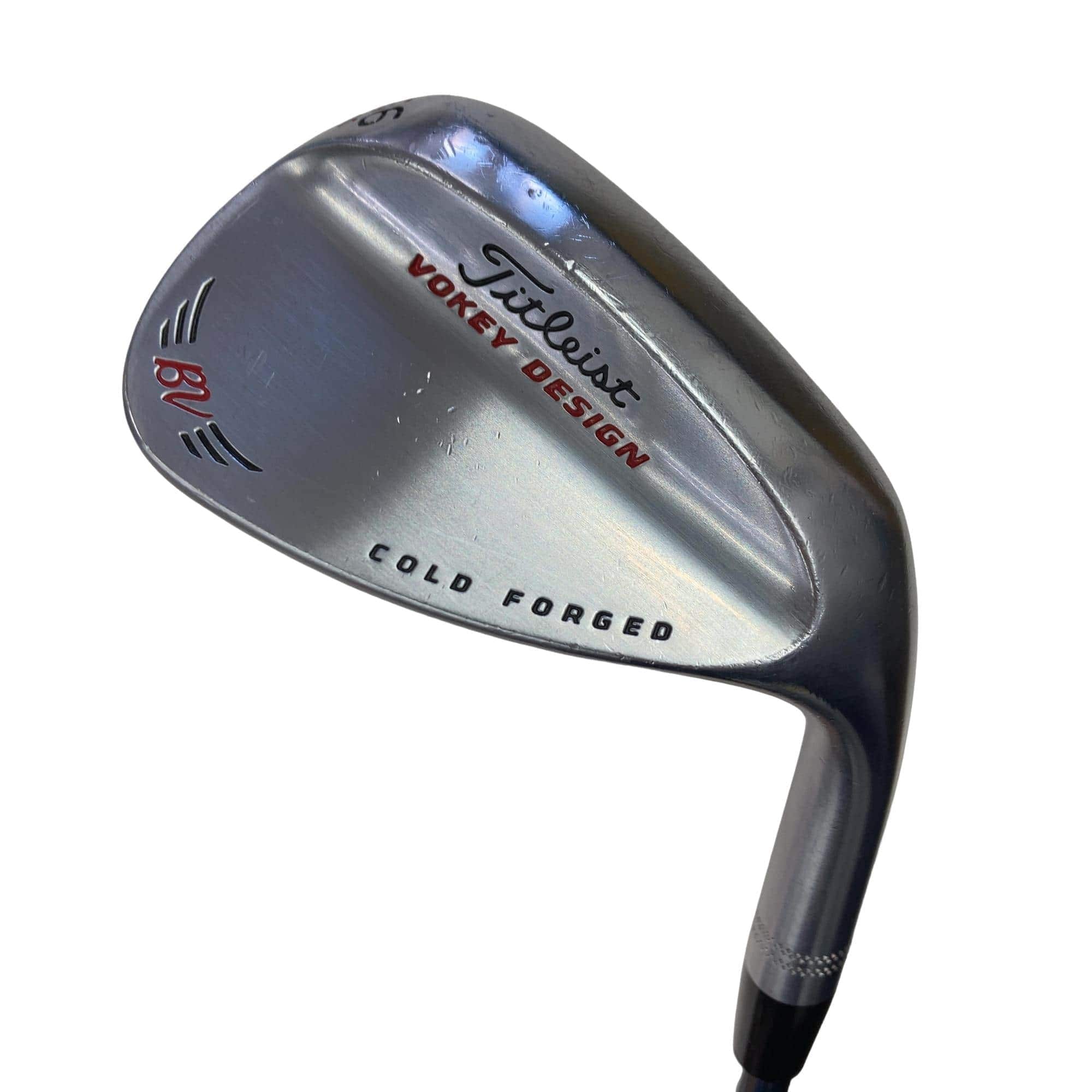 �u�n�j�d�x�@�b�n�k�c�@�e�n�q�f�d�c�@�T�U°�^�P�O°