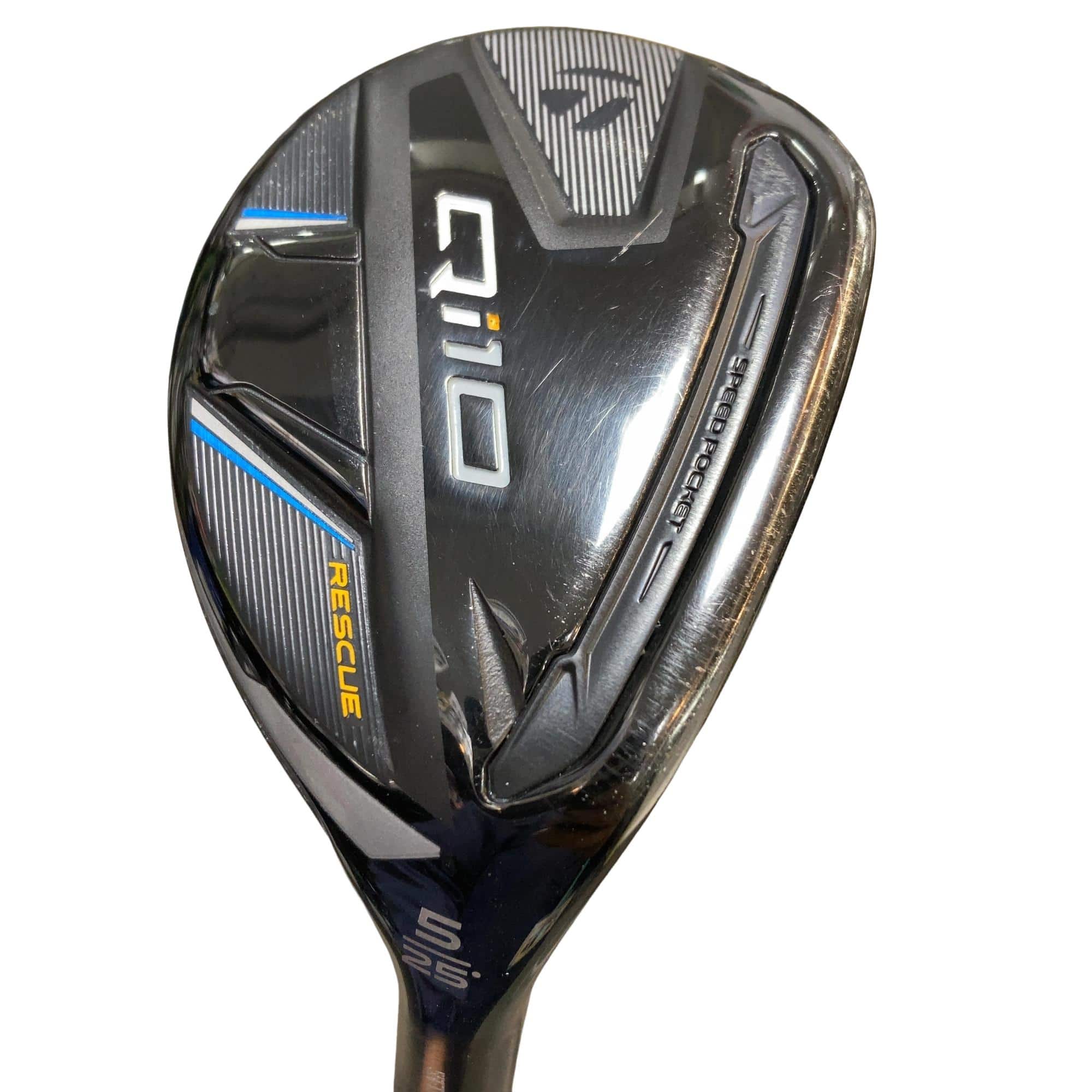 �p���P�O�@�t�T