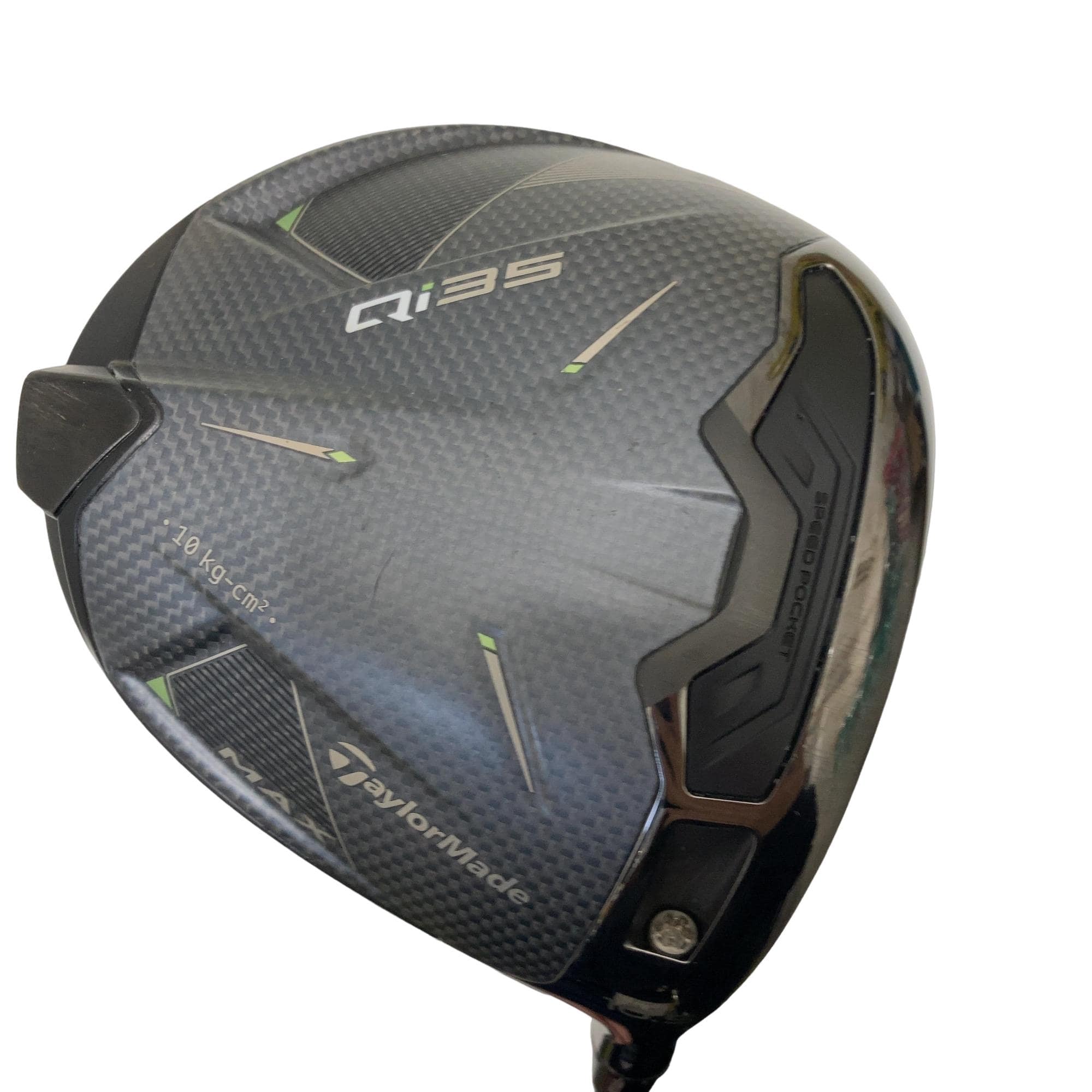 �p���R�T�@�l�`�w�@�P�O�D�T°