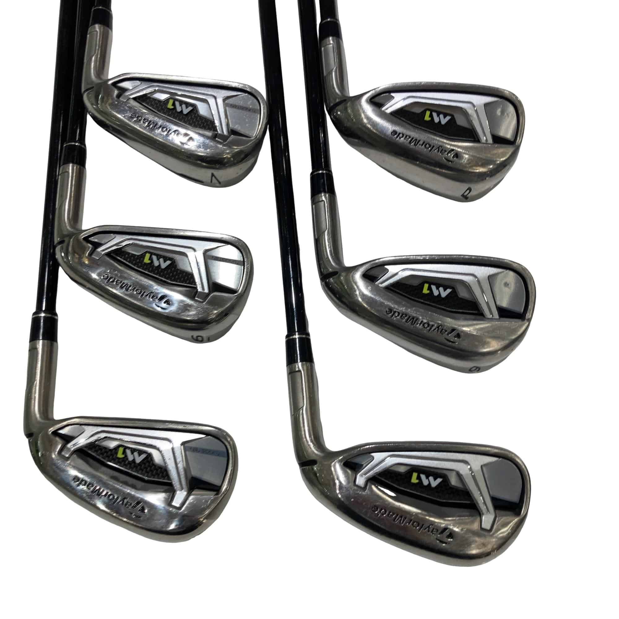 �l�P�i�Q�O�P�V�j�@�@�U�r�i���{���F�U�{�Z�b�g�j