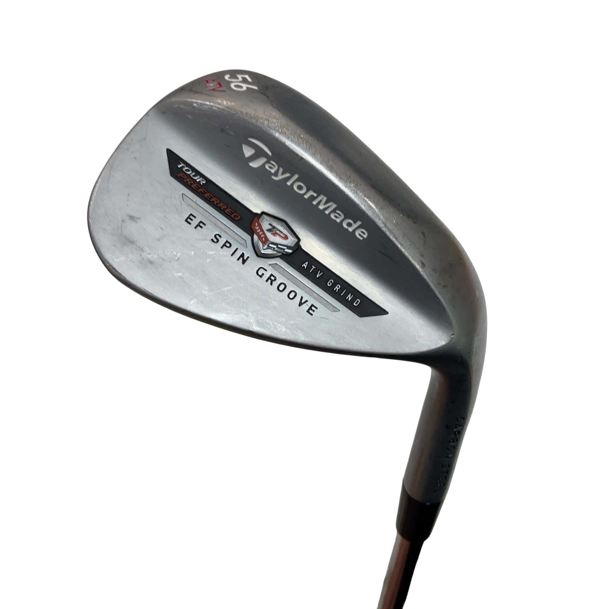 �s�n�t�q�@�o�q�d�e�d�q�q�d�c�@�d�e�@�r�o�h�m�@�f�q�n�n�u�d�i�Q�O�P�U�j�@�T�U°�^�`�s�u