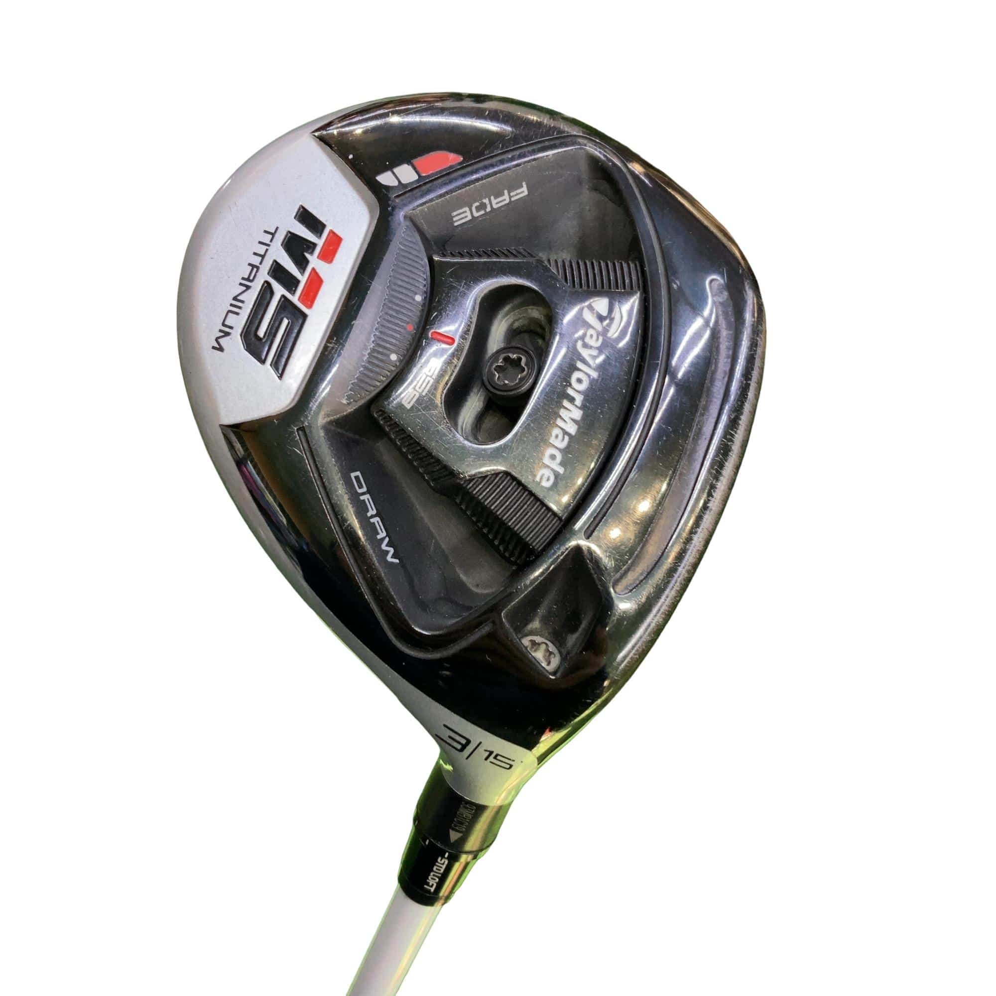 �l�T�@�T�v