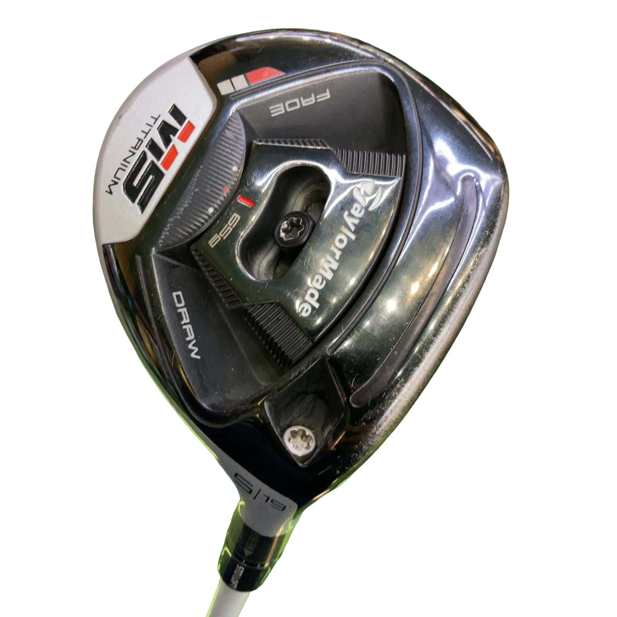 �l�T�@�R�v