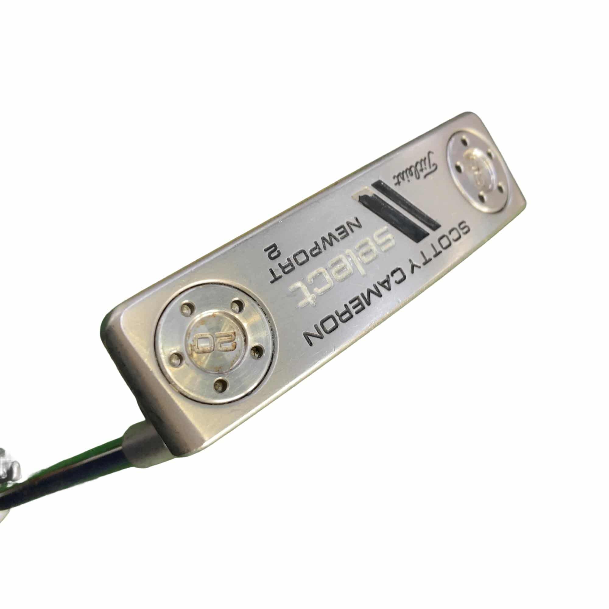 �r�b�n�s�s�x�@�b�`�l�d�q�n�m�@�������������@�m�d�v�o�n�q�s�@�Q�i�Q�O�P�S�j�@�R�R�C���`