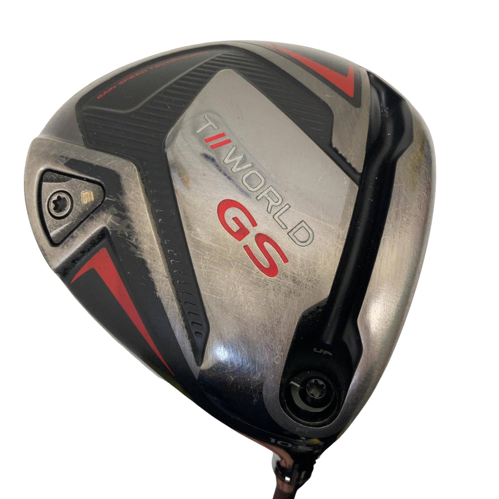 �s�n�t�q�@�v�n�q�k�c�@�f�r�@�P�O�D�T°