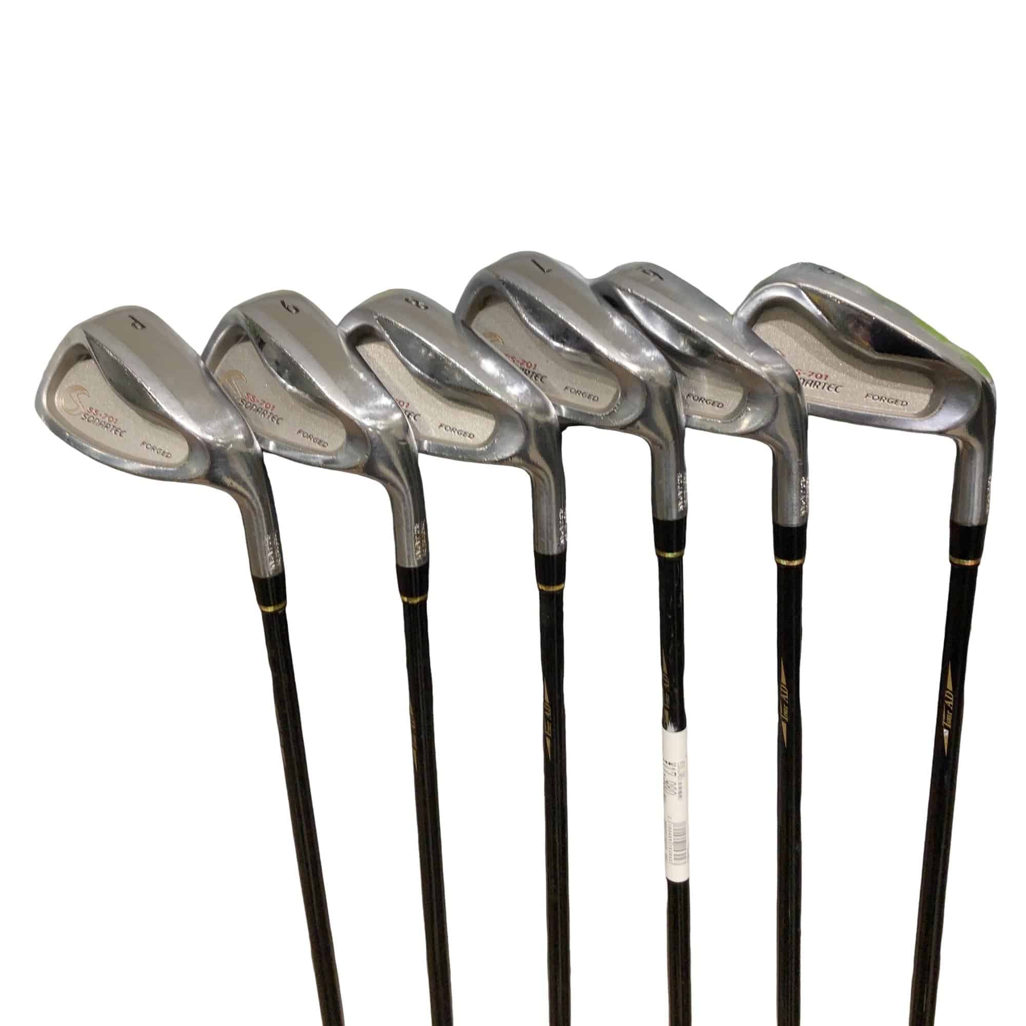 �r�n�m�`�q�s�d�b�@�r�r�|�V�O�P�@�V�r�i���{���F�U�{�Z�b�g�j