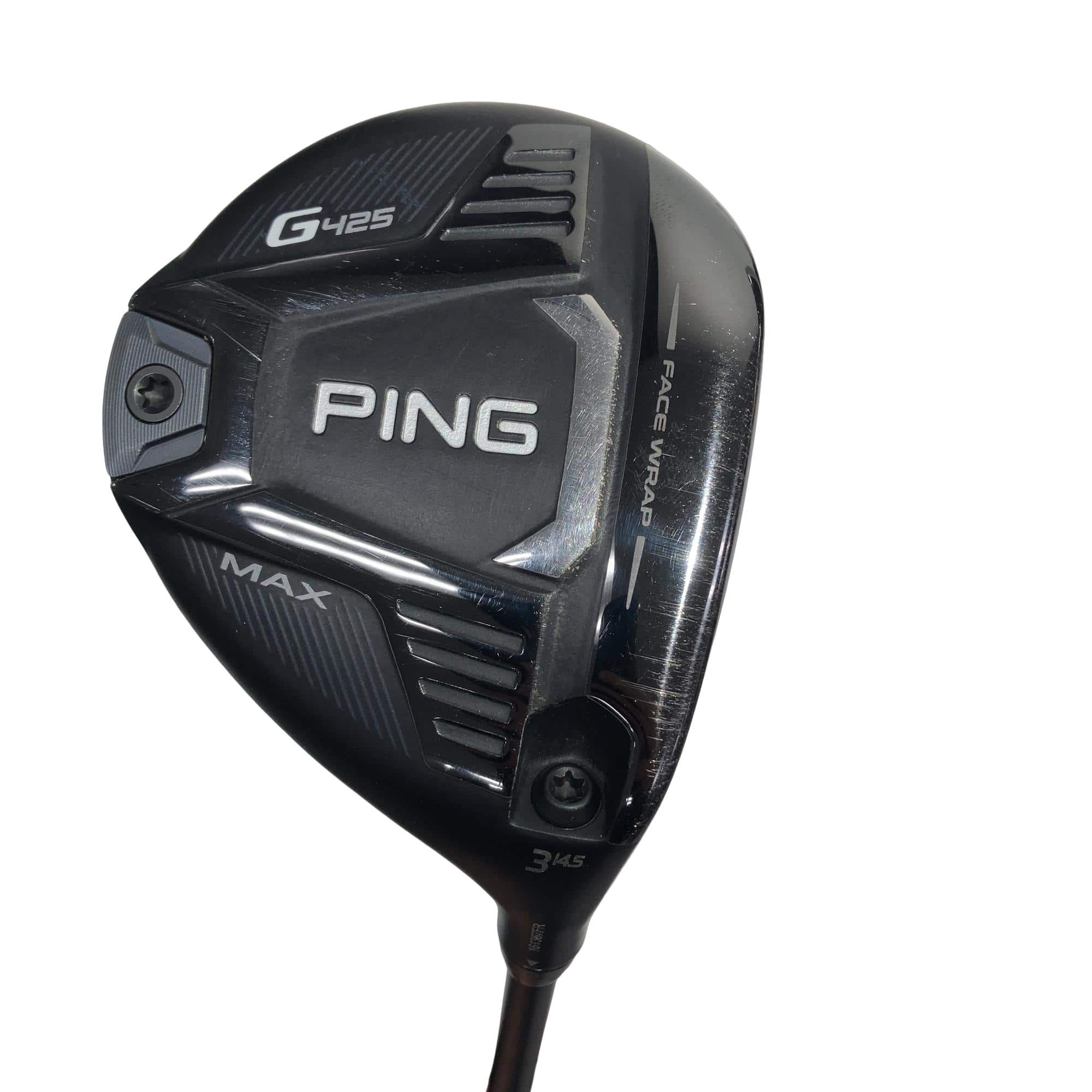 �f�S�Q�T�@�l�`�w�@�R�v�i�A�[�R�X�����j