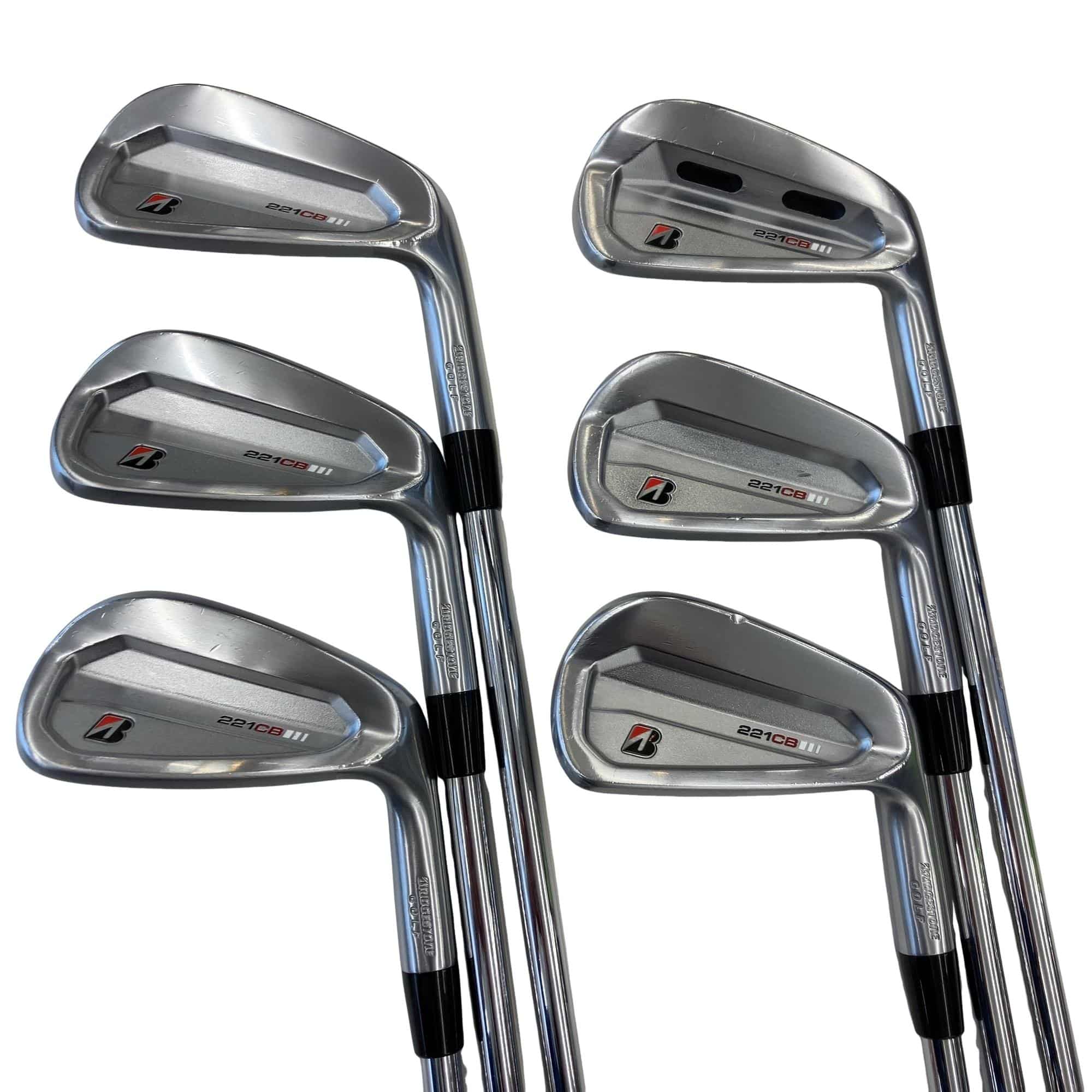 �a�q�h�c�f�d�r�s�n�m�d�@�Q�Q�P�b�a�@�U�r�i���{���F�U�{�Z�b�g�j